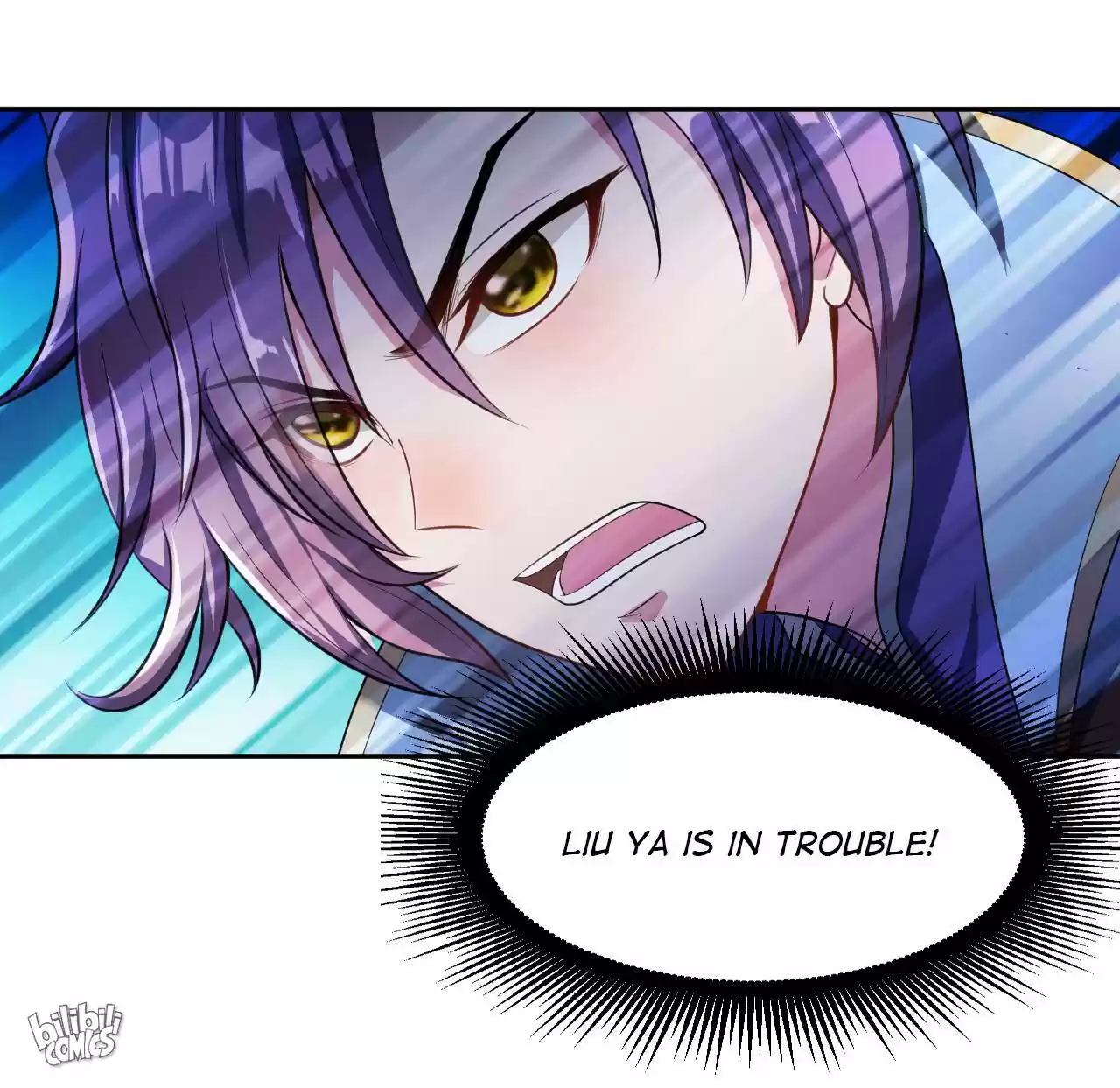 The Ultimate Devil King 15