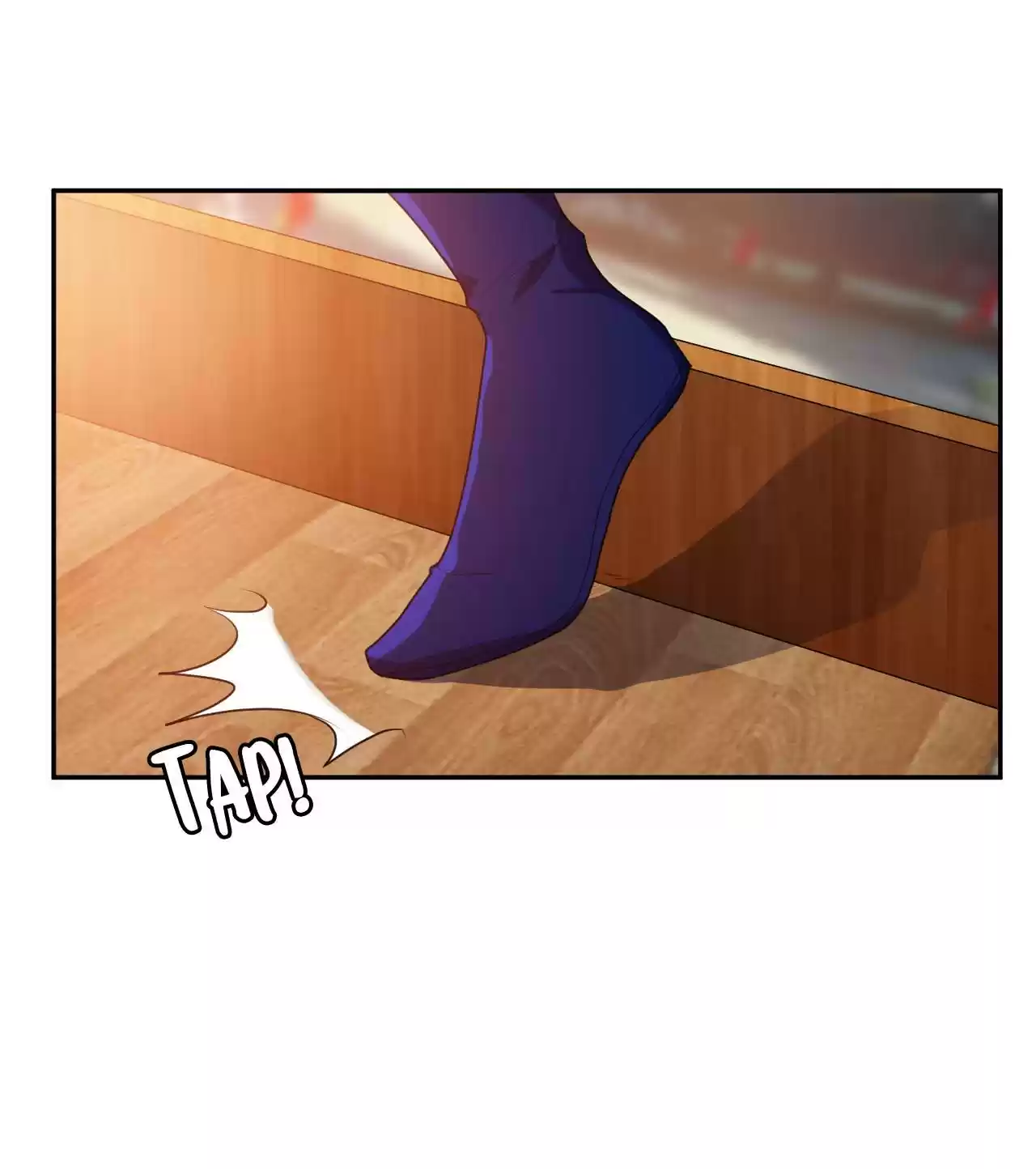 The Ultimate Devil King 15