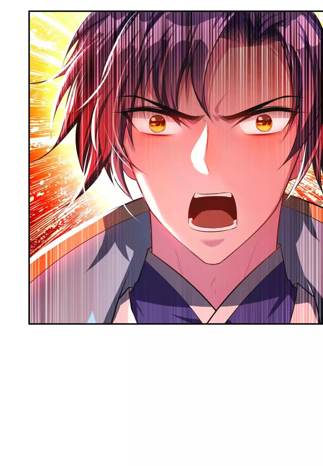 The Ultimate Devil King 15