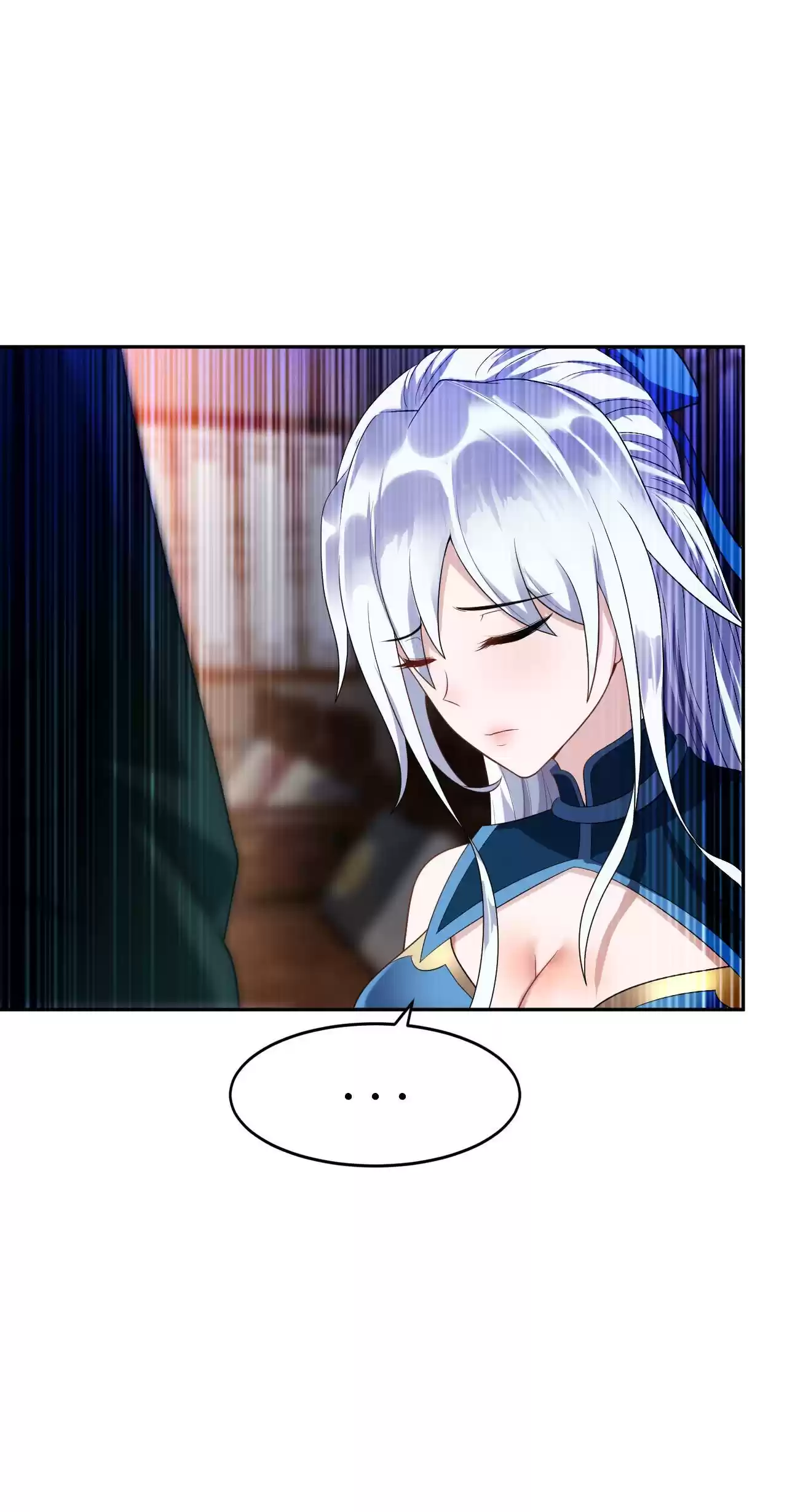 The Ultimate Devil King 15