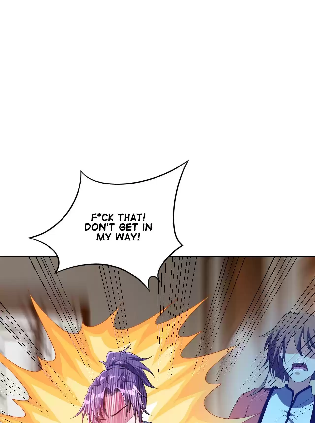 The Ultimate Devil King 15