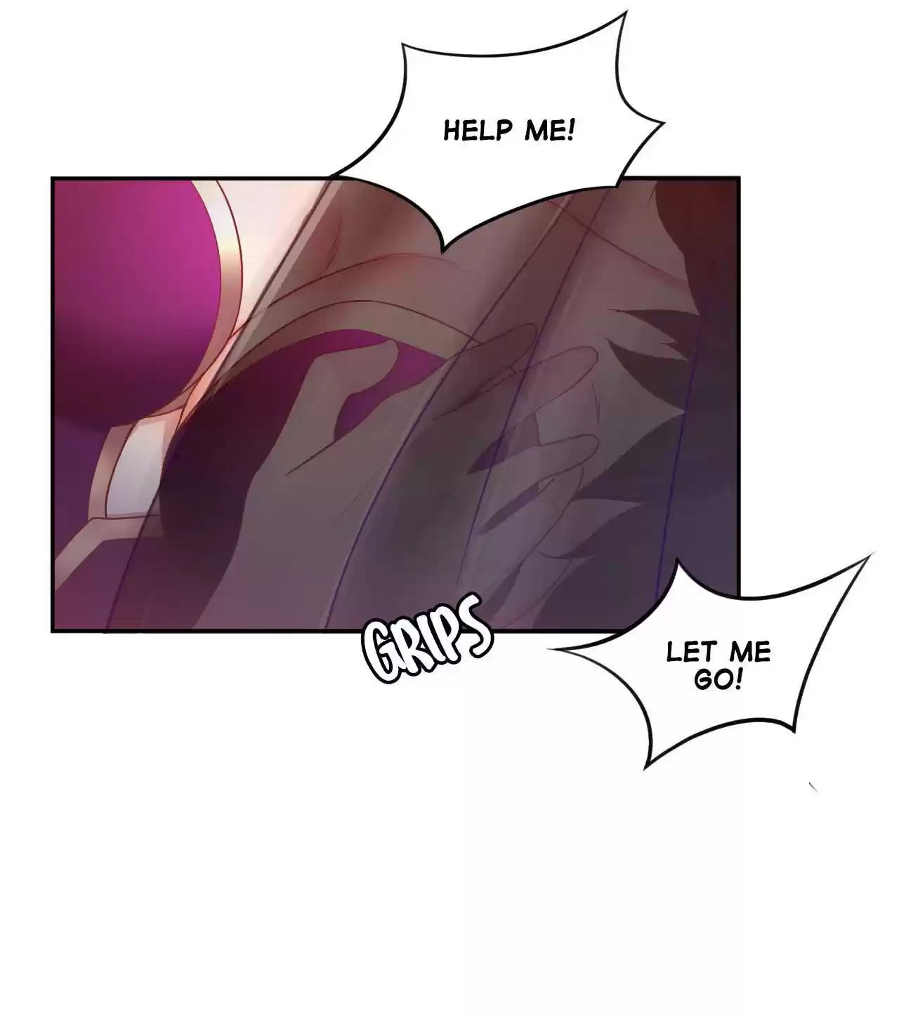 The Ultimate Devil King 15