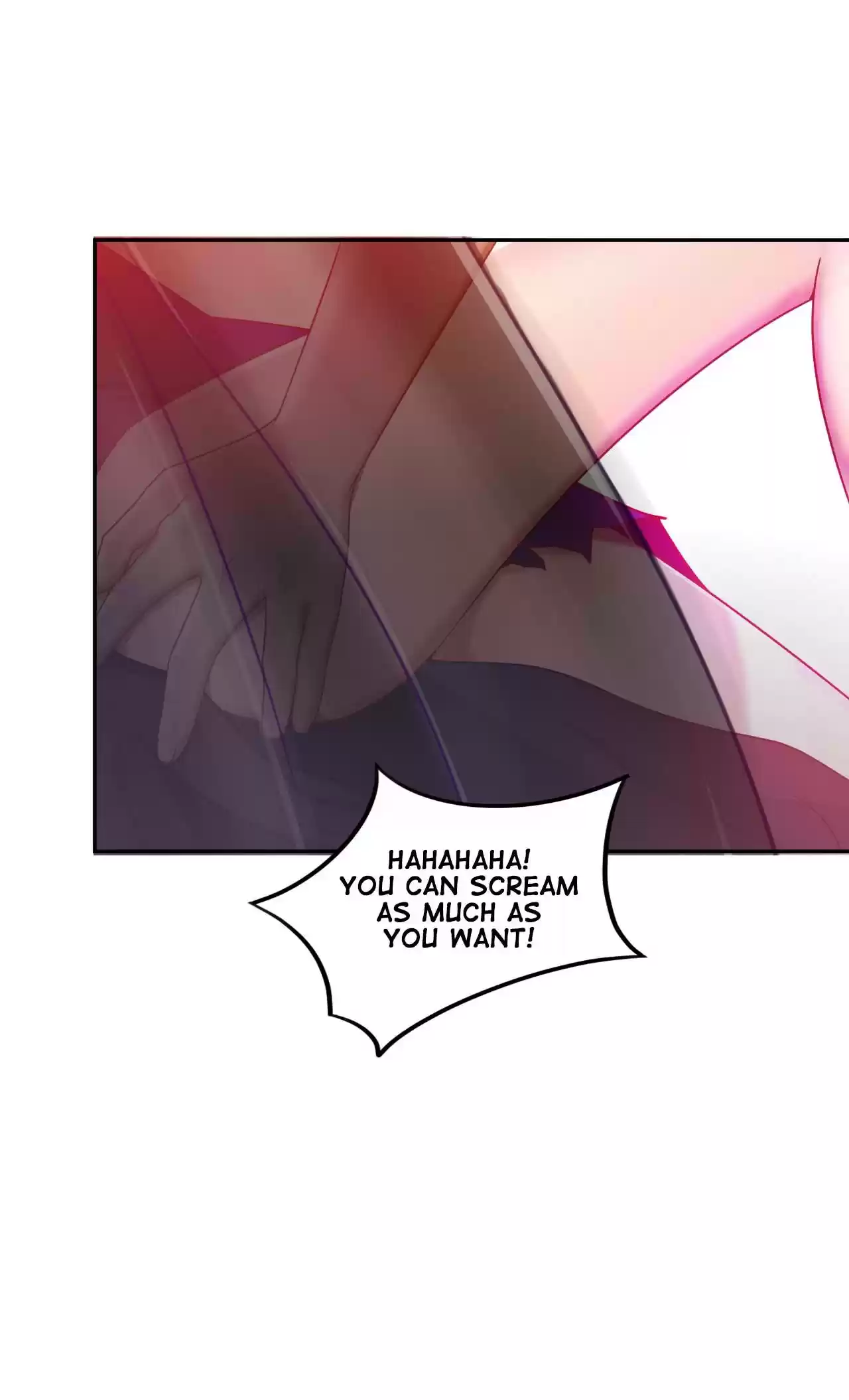 The Ultimate Devil King 15