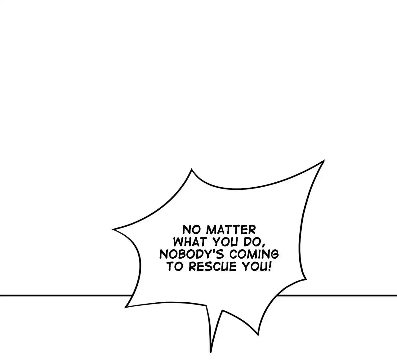 The Ultimate Devil King 15