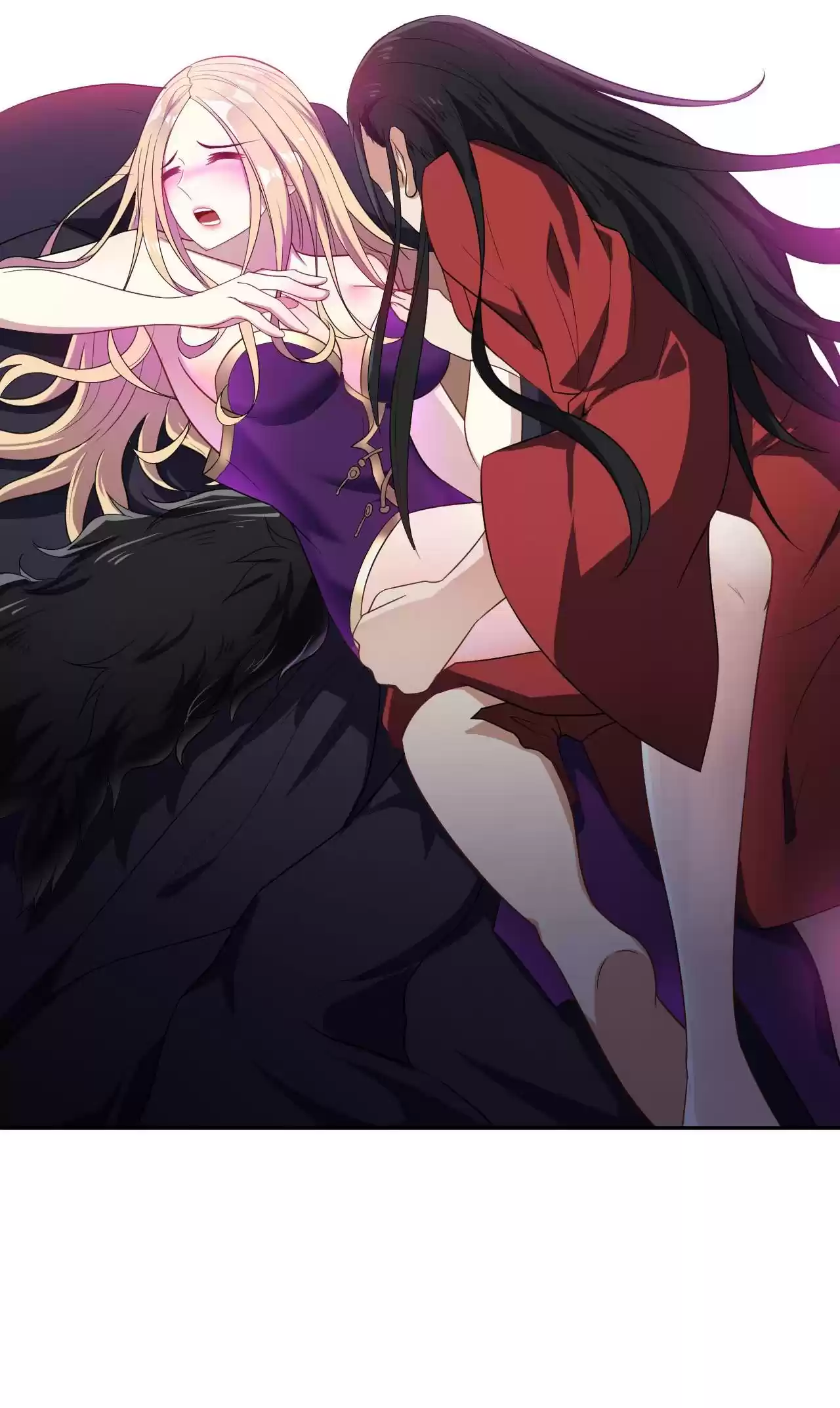 The Ultimate Devil King 15