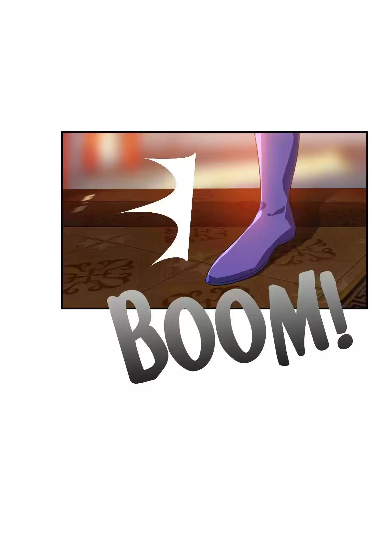 The Ultimate Devil King 15