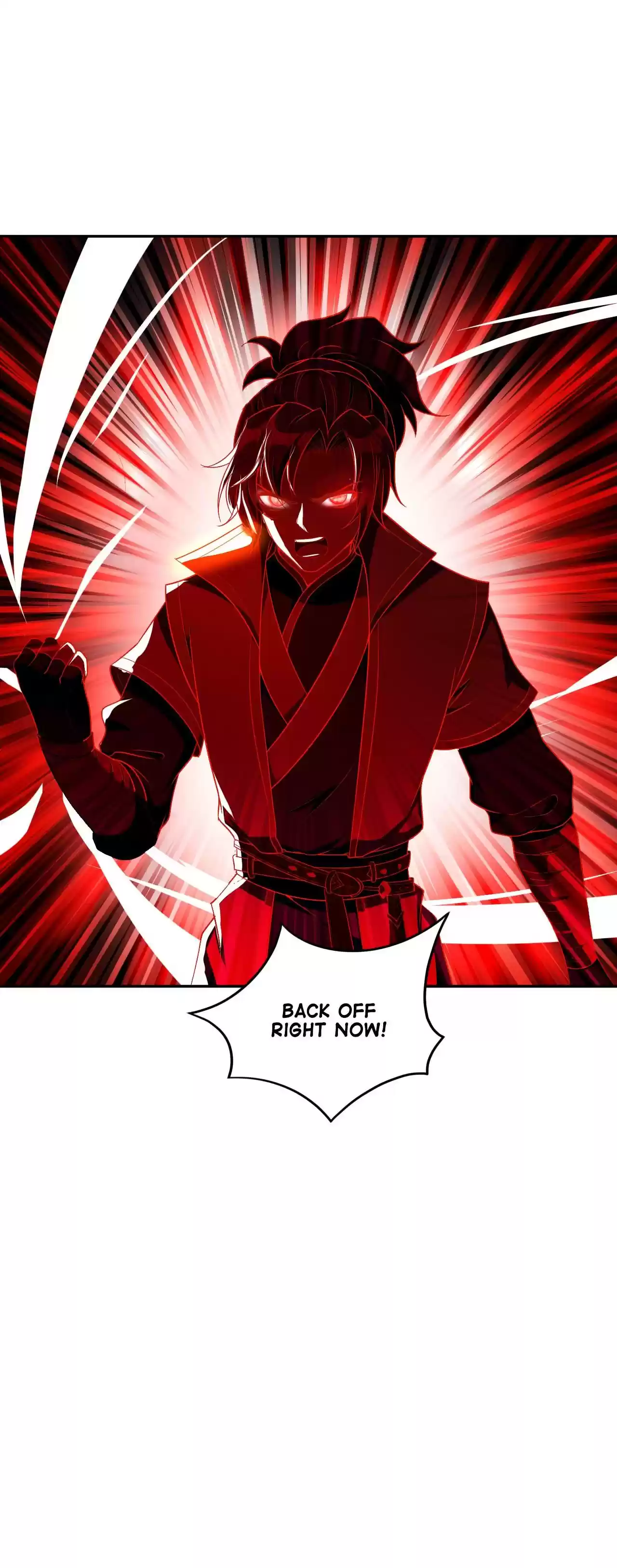 The Ultimate Devil King 15