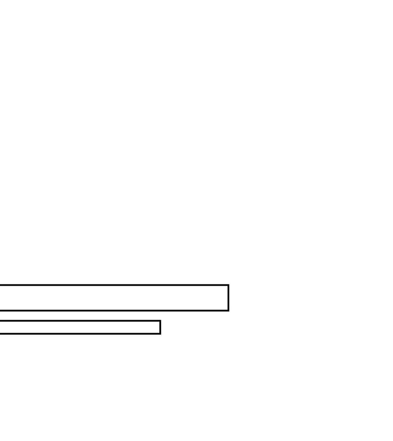 The Ultimate Devil King 15