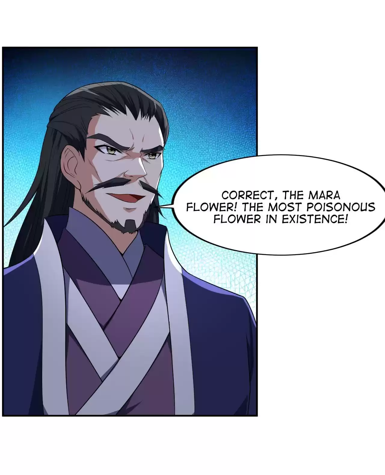 The Ultimate Devil King 15