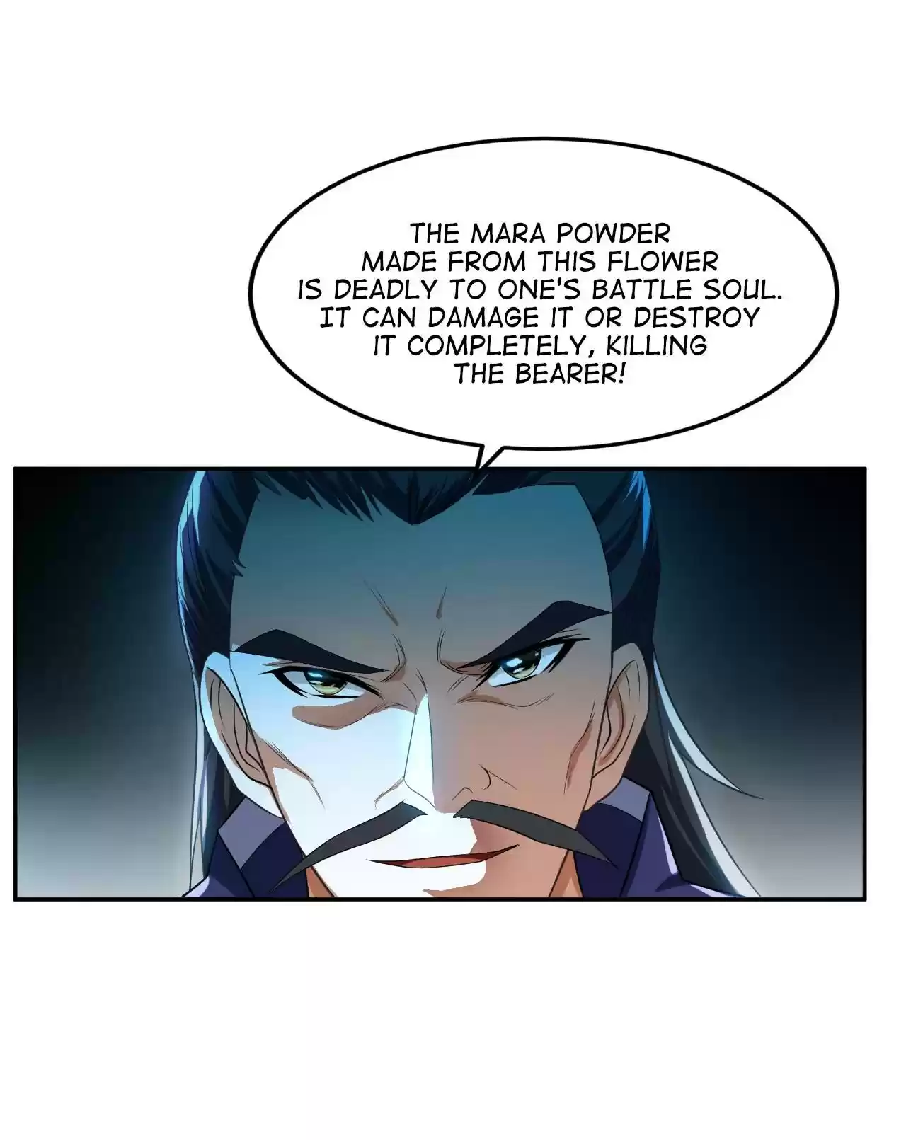 The Ultimate Devil King 15