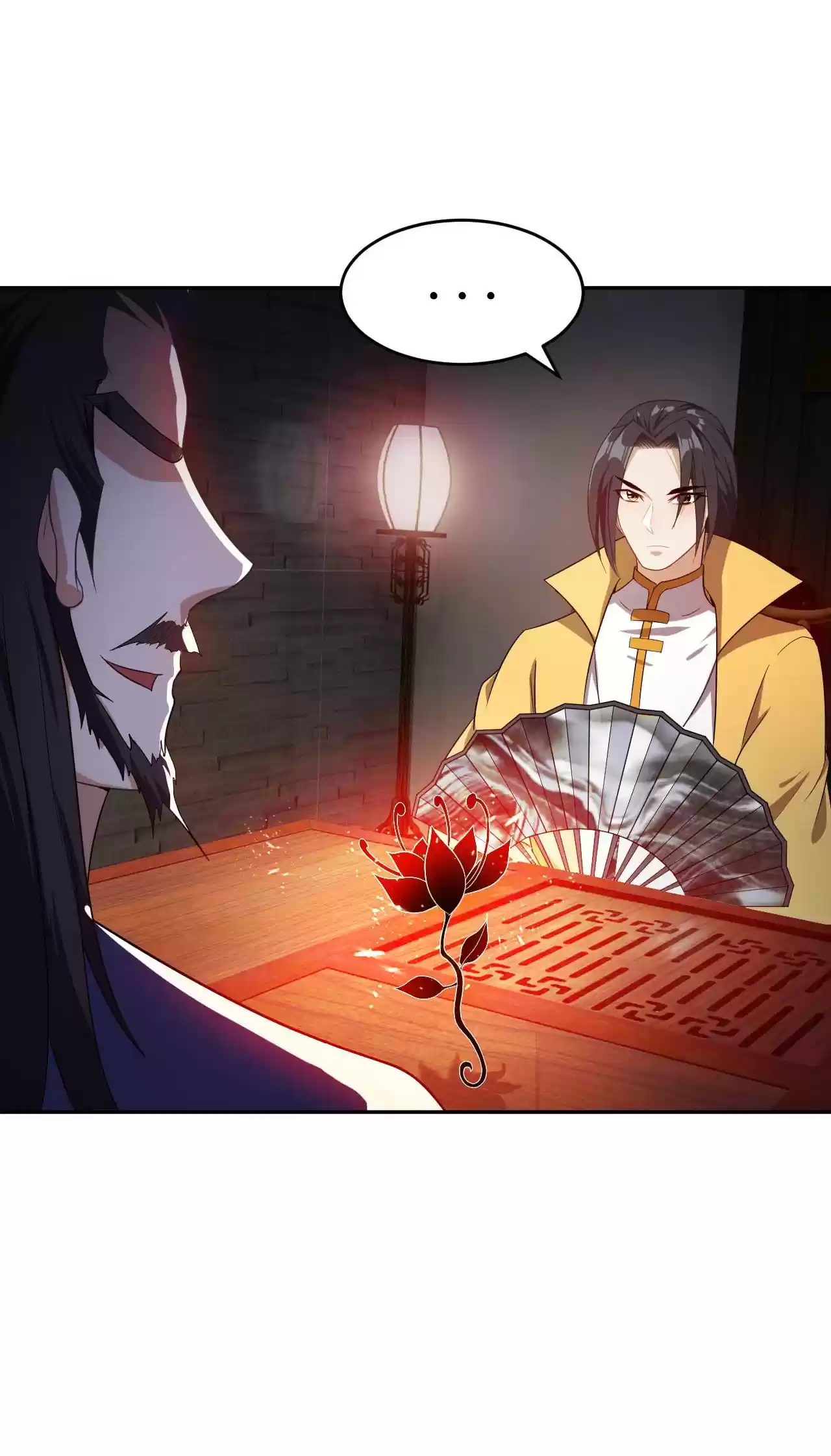 The Ultimate Devil King 15