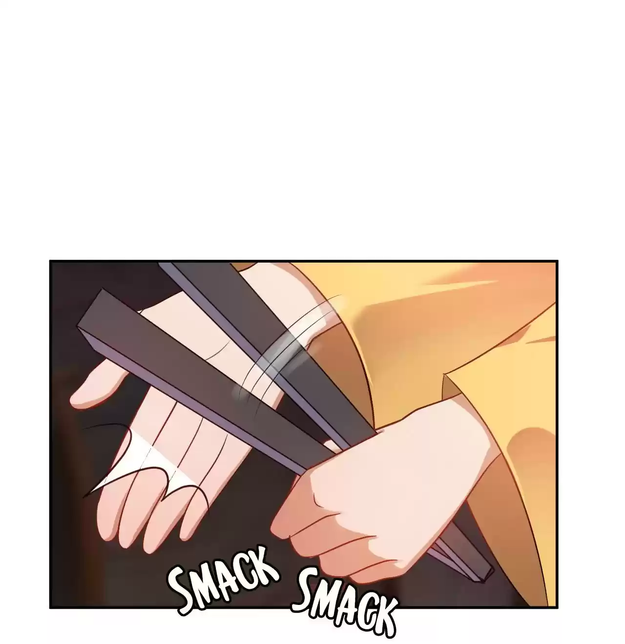 The Ultimate Devil King 15