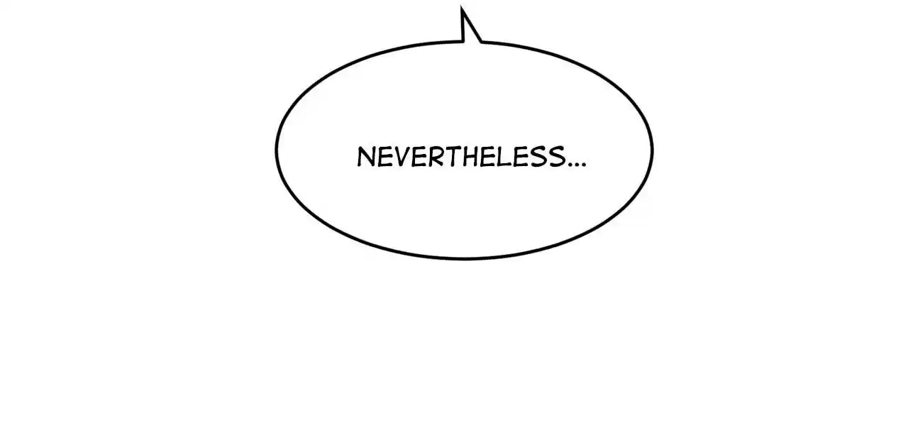 The Ultimate Devil King 15