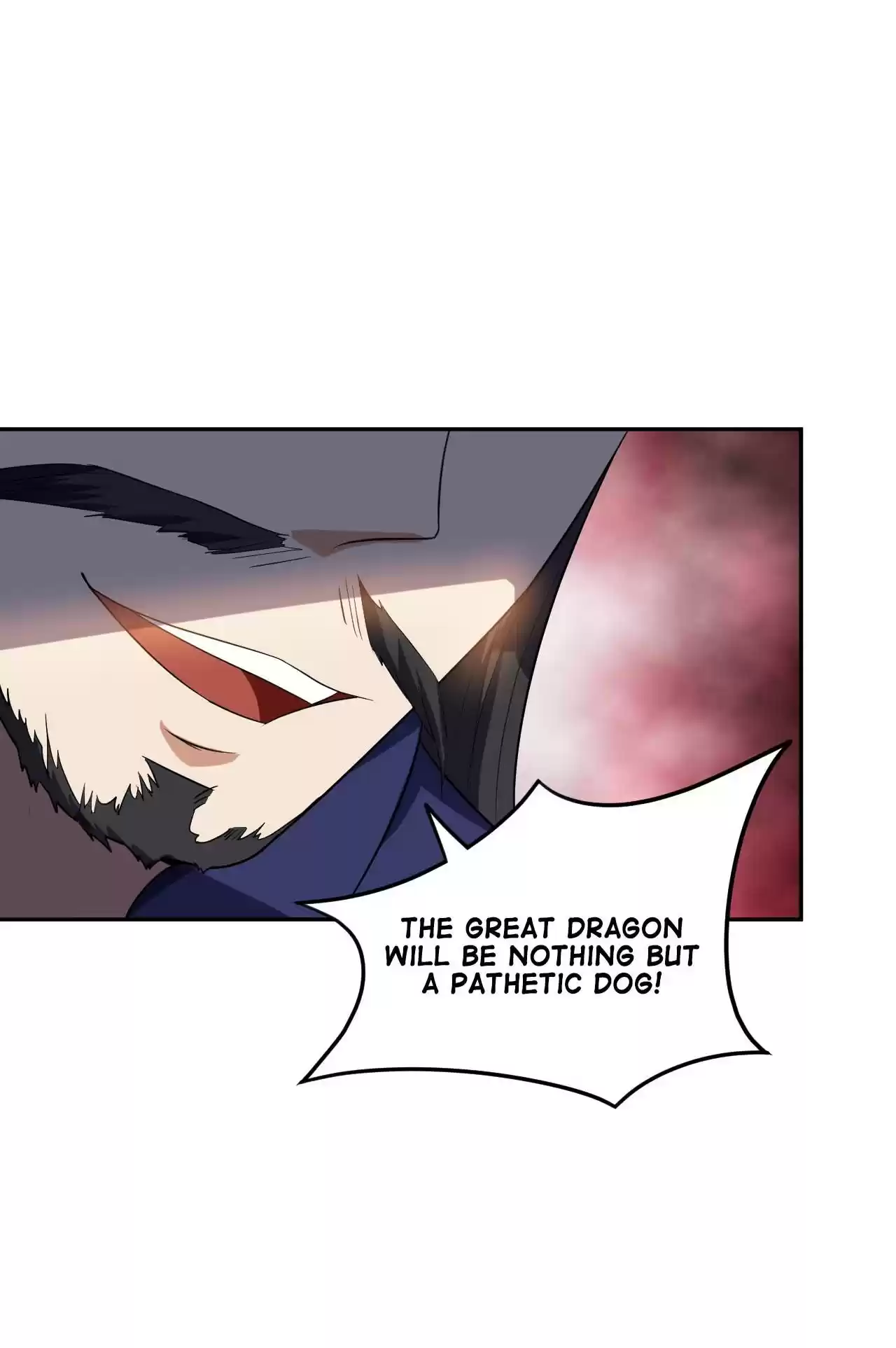 The Ultimate Devil King 15