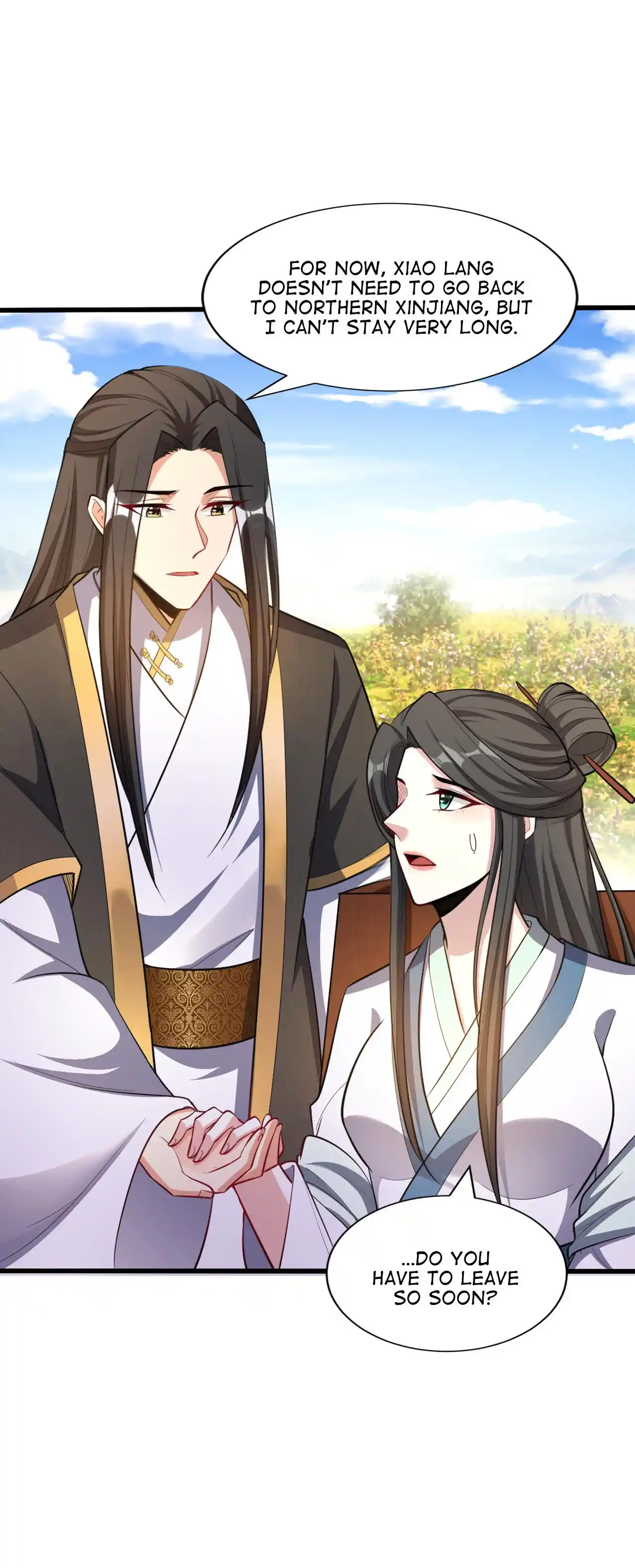 The Ultimate Devil King 150