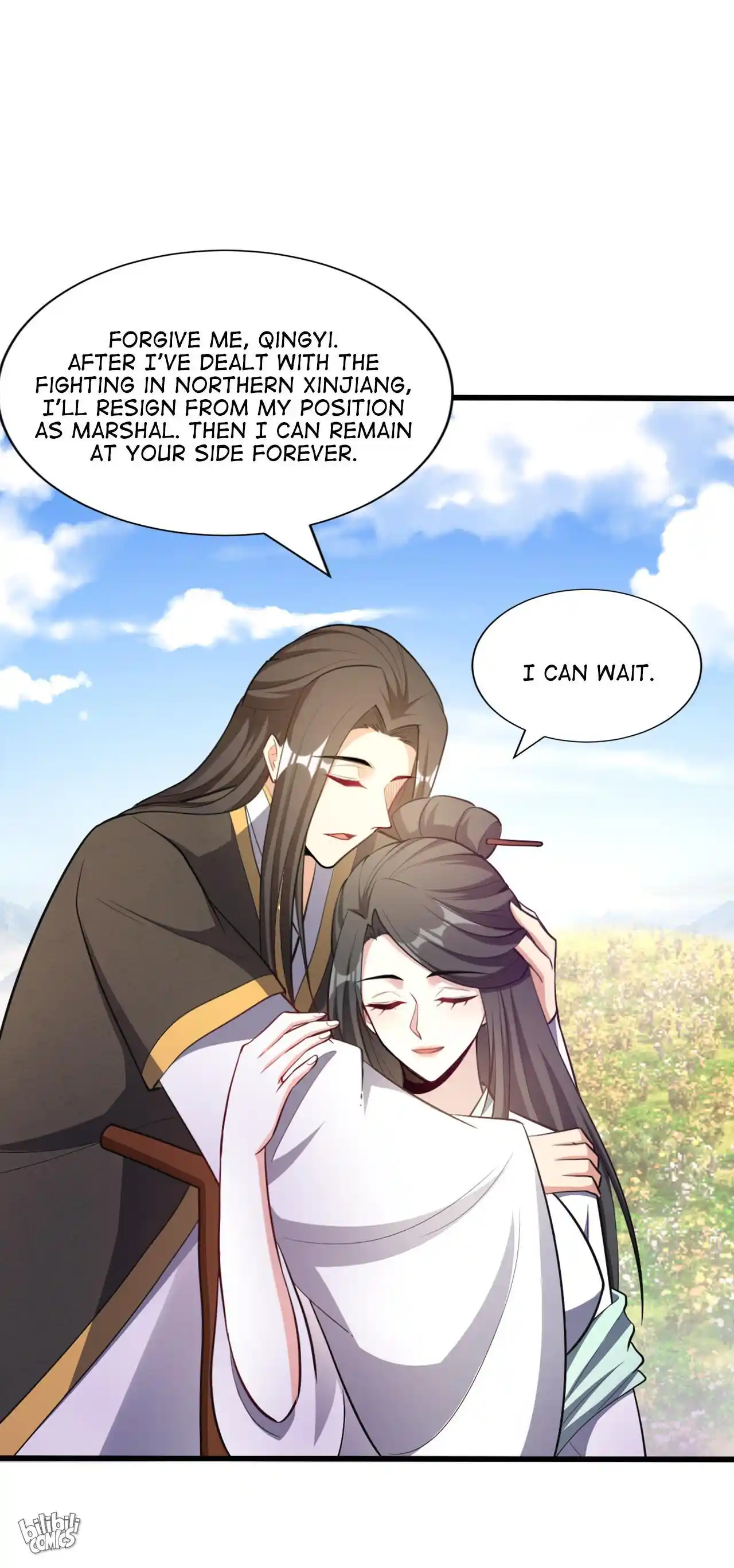 The Ultimate Devil King 150