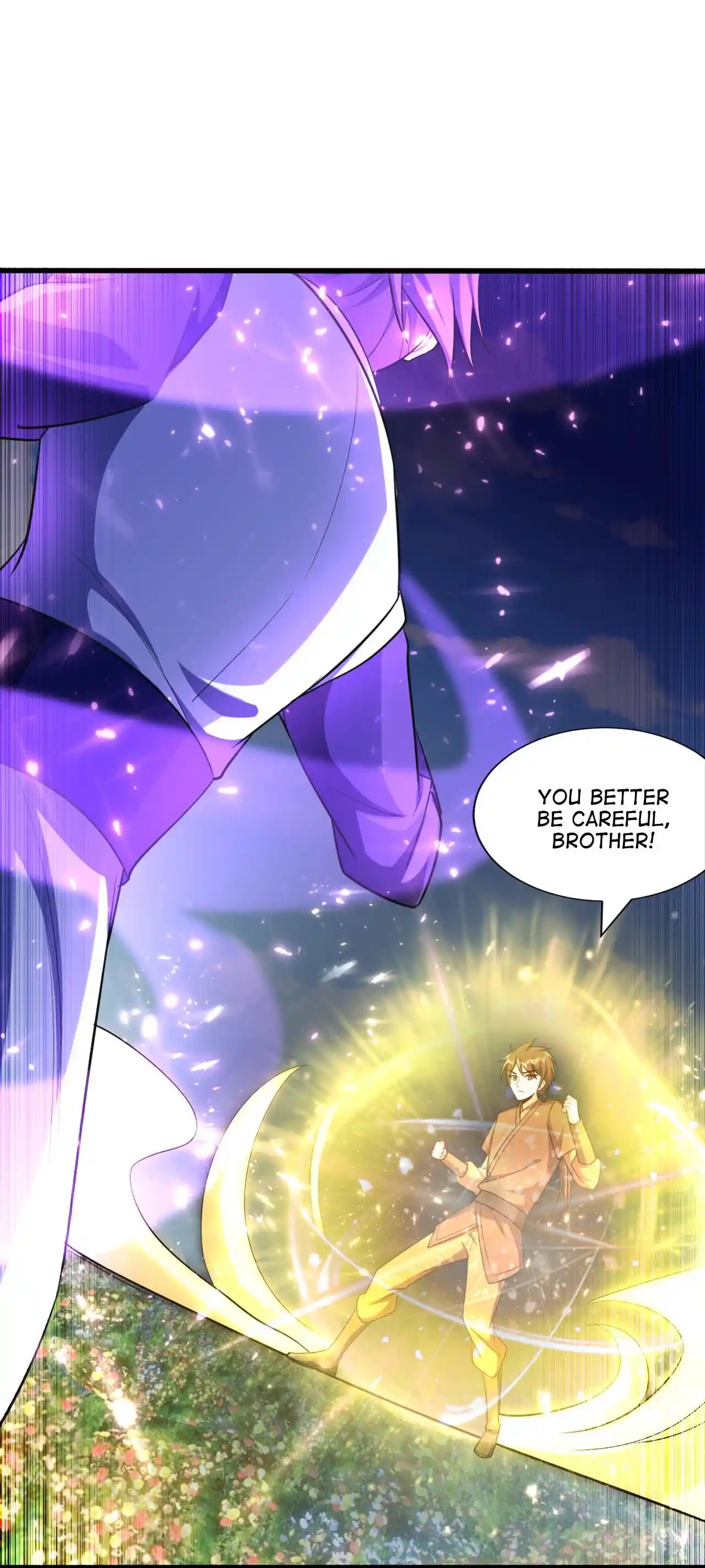 The Ultimate Devil King 150