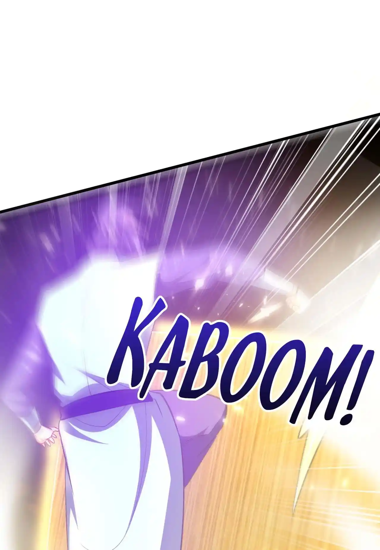 The Ultimate Devil King 150