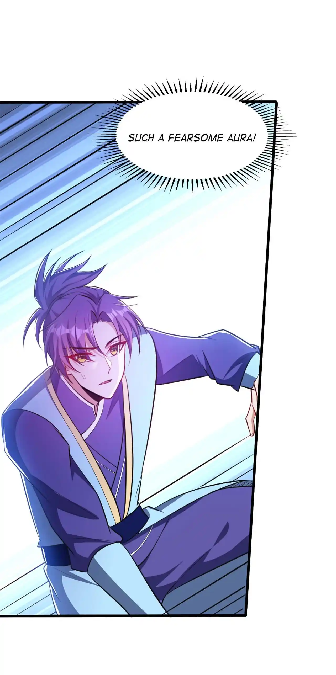 The Ultimate Devil King 150