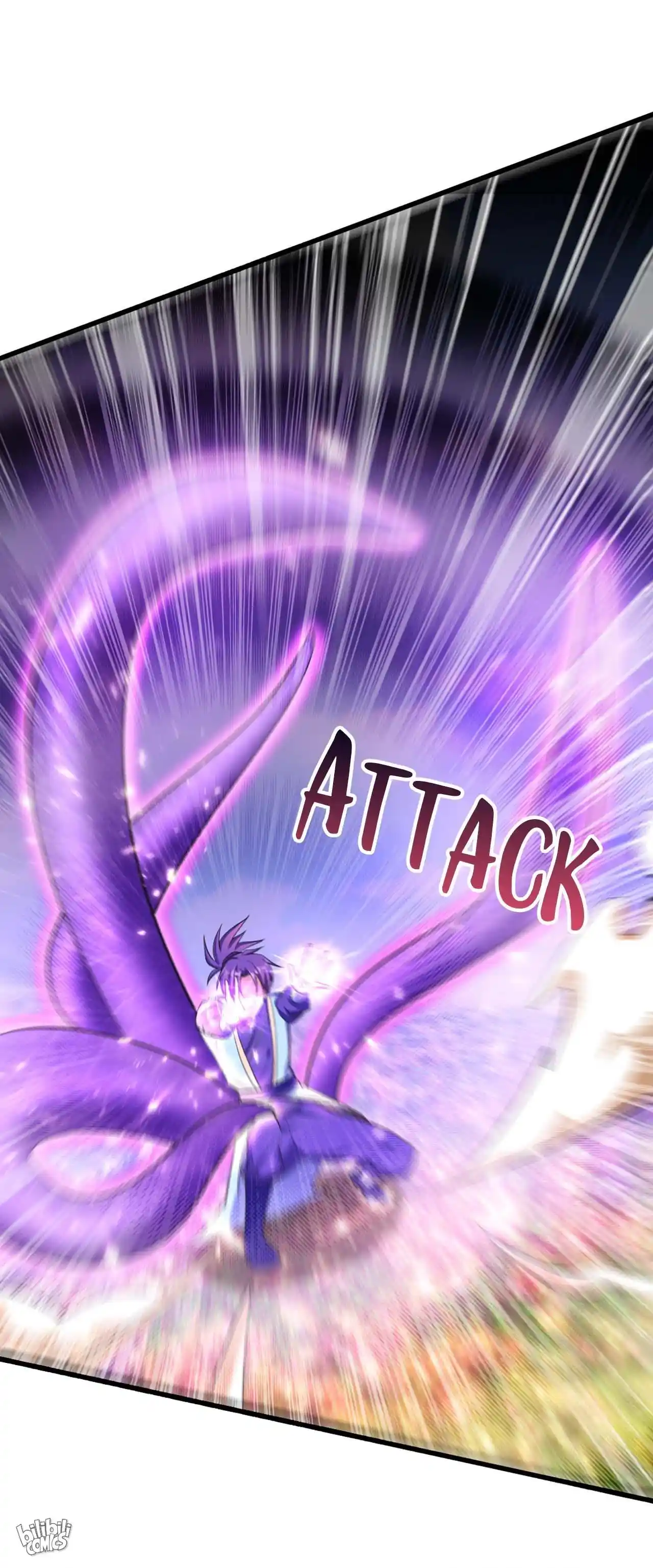 The Ultimate Devil King 150