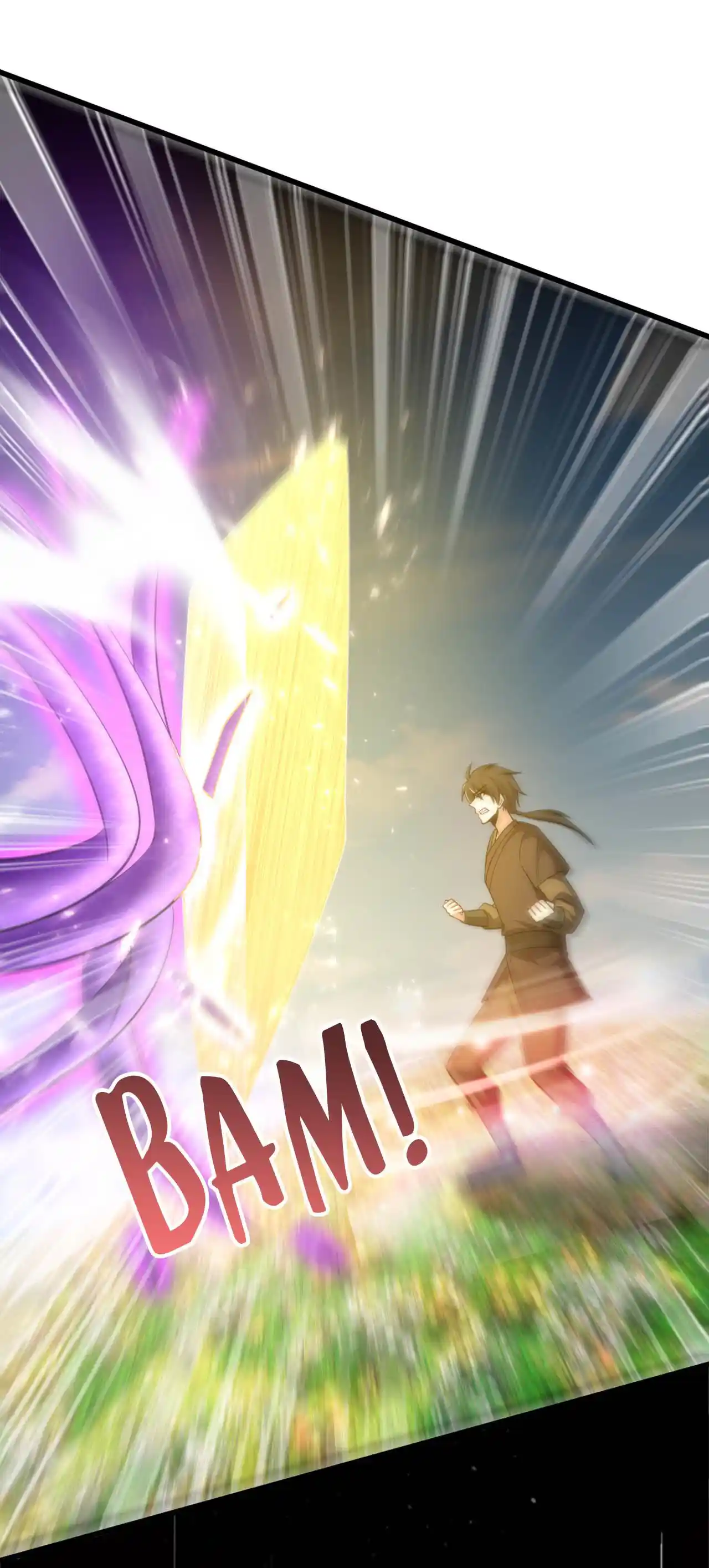 The Ultimate Devil King 150