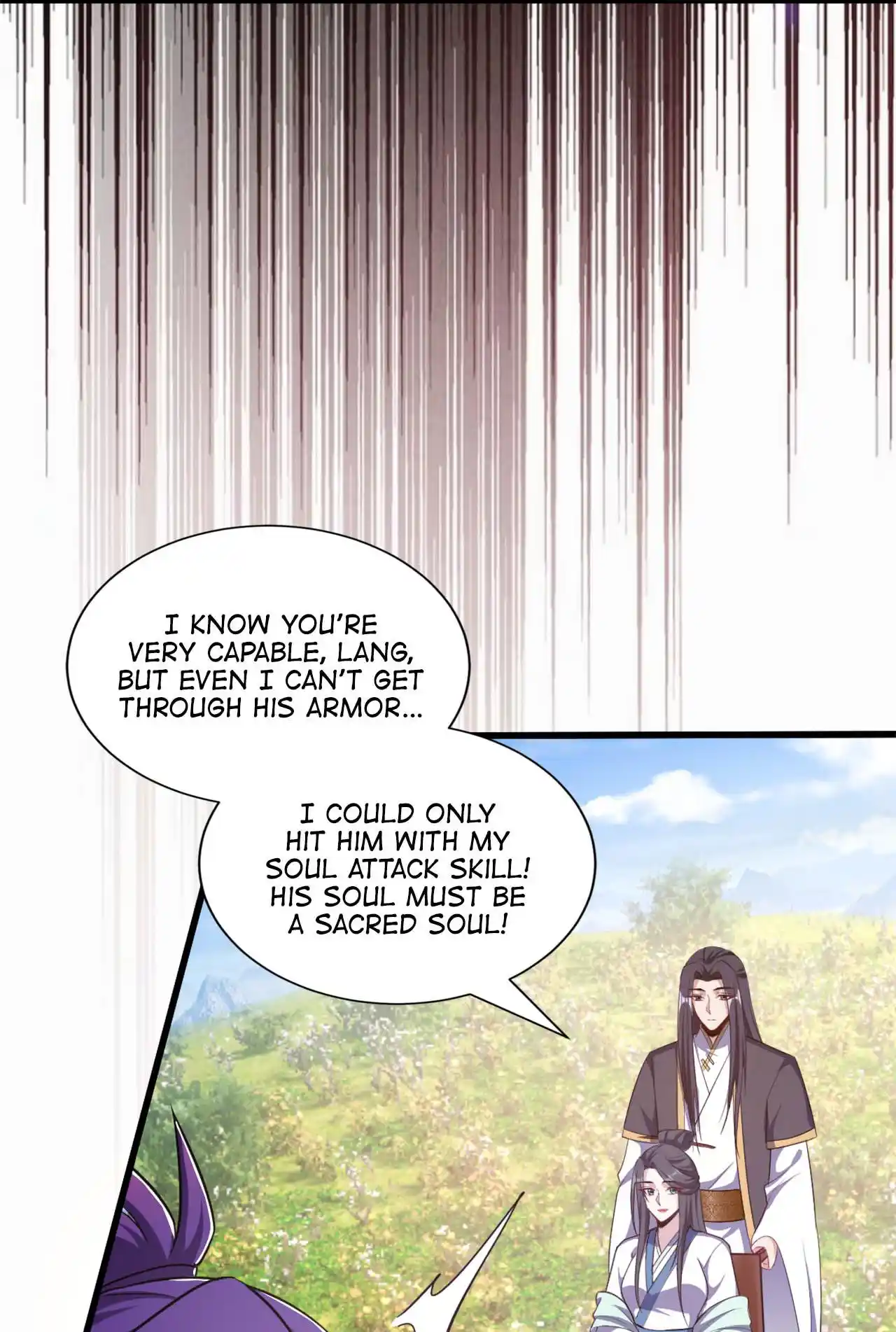 The Ultimate Devil King 150