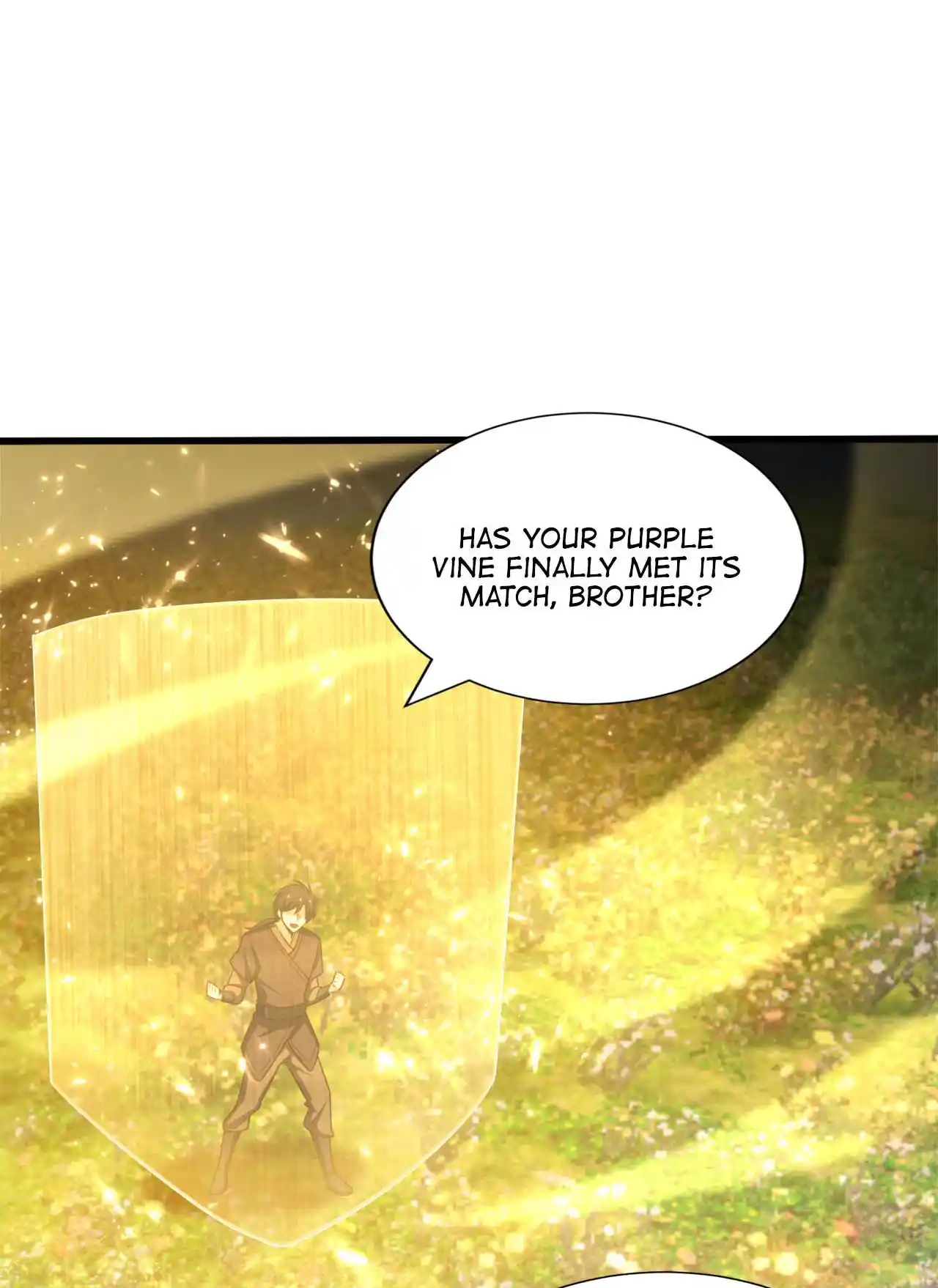 The Ultimate Devil King 150