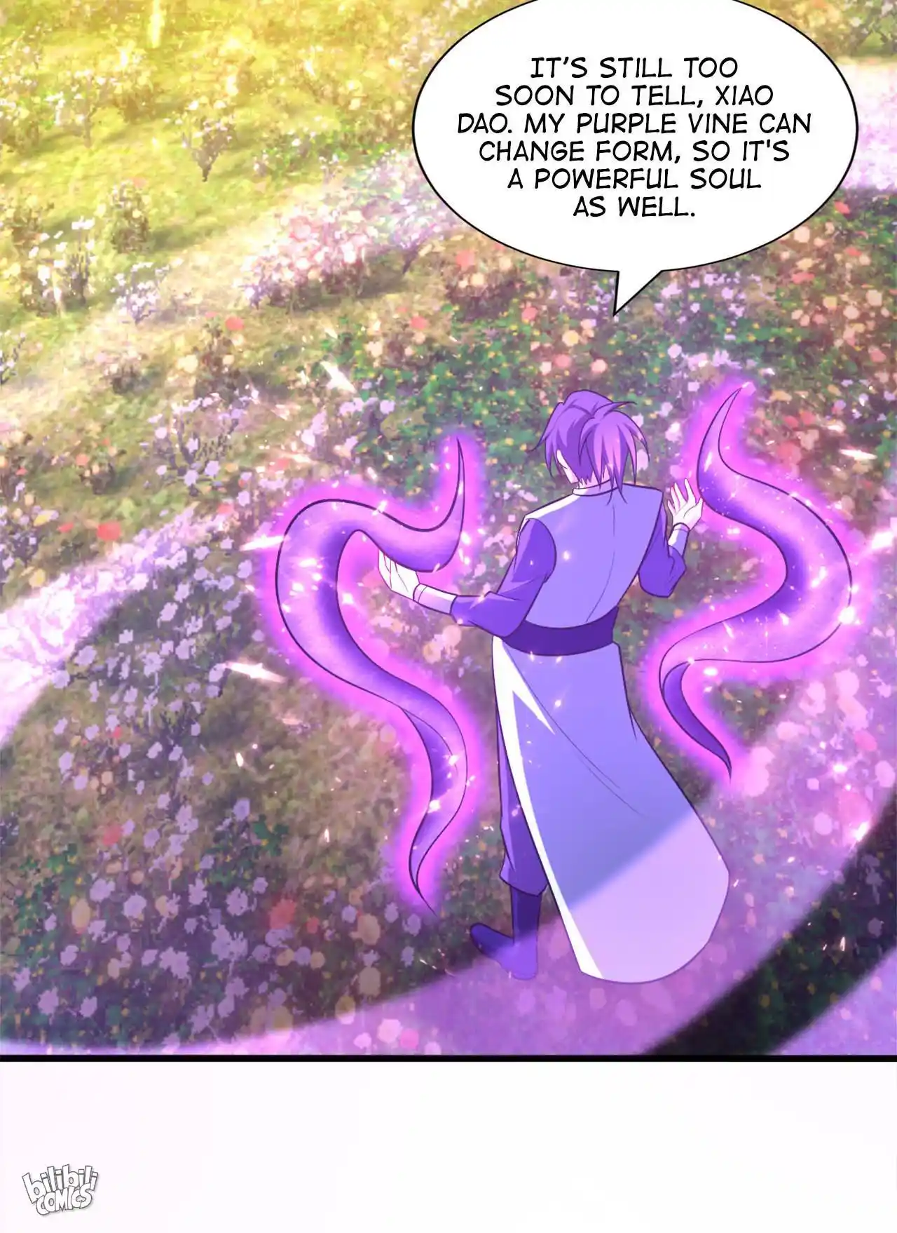 The Ultimate Devil King 150