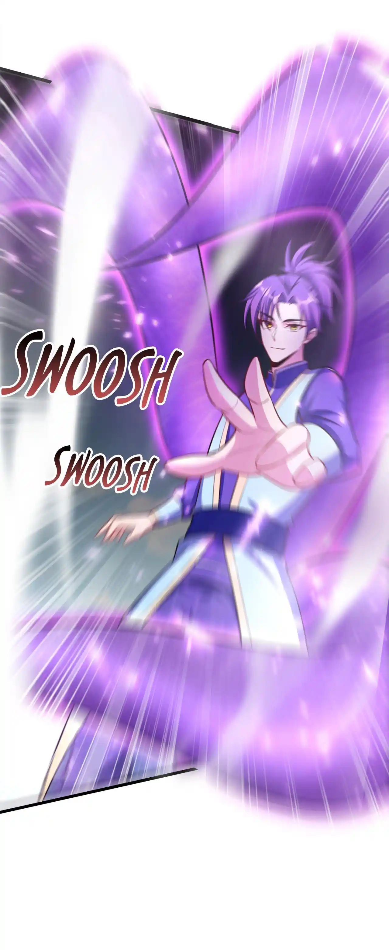 The Ultimate Devil King 150