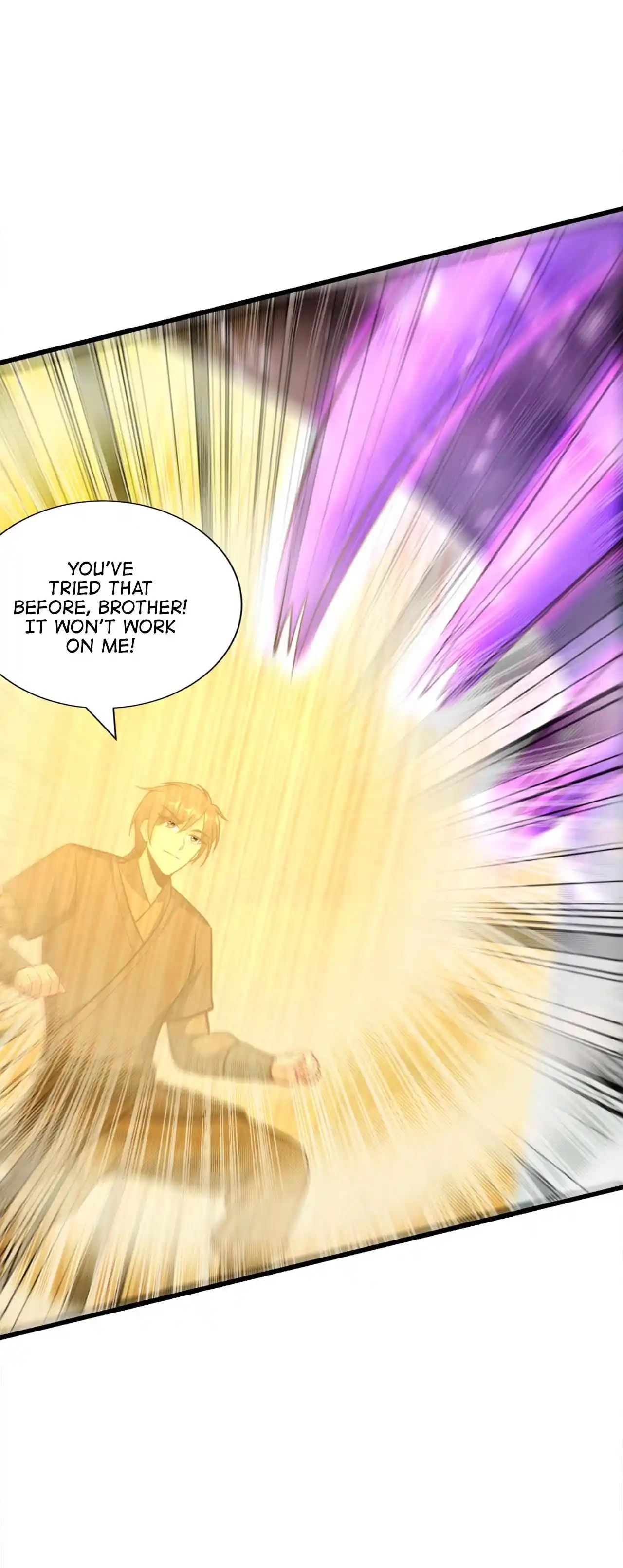 The Ultimate Devil King 150