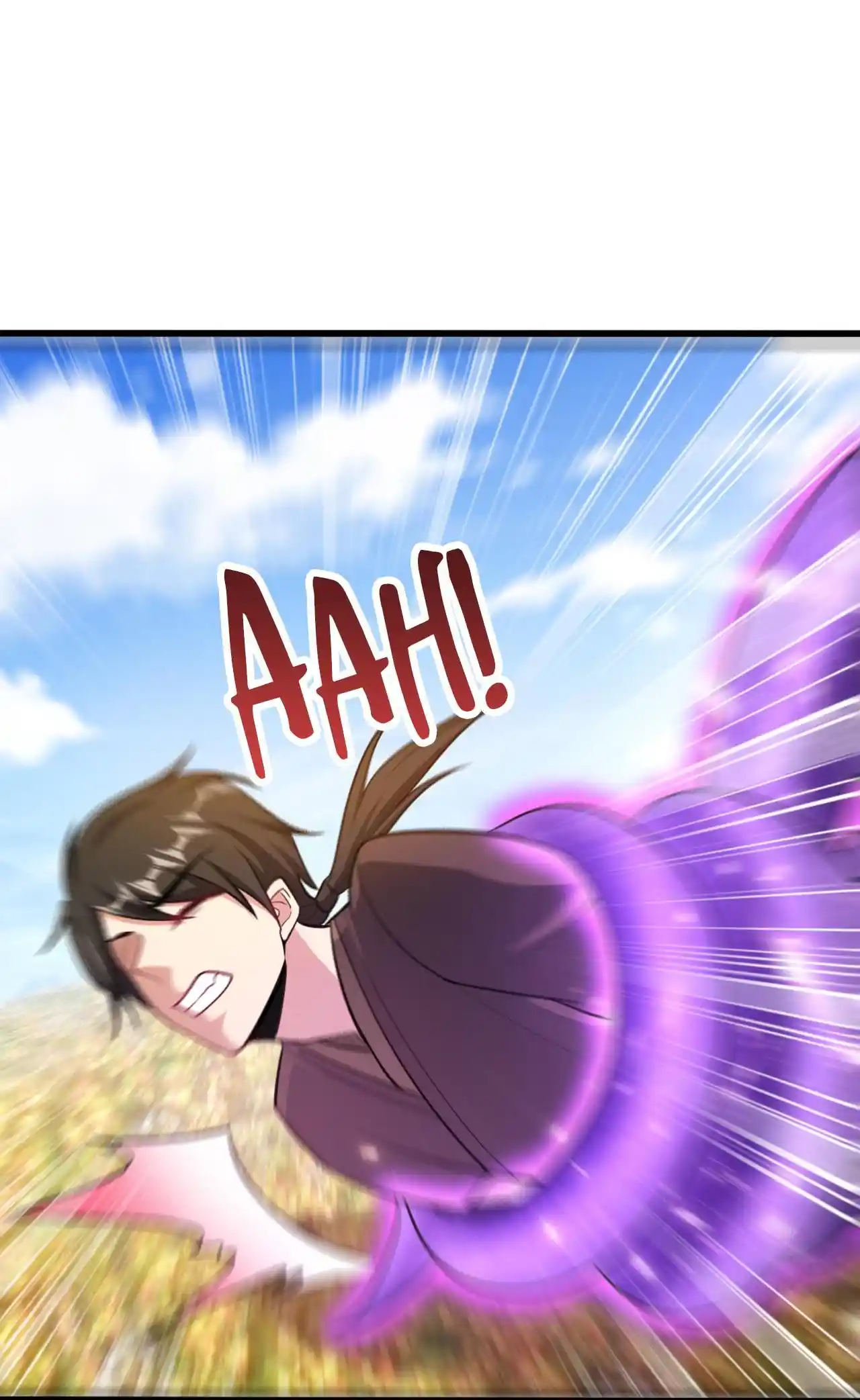 The Ultimate Devil King 150