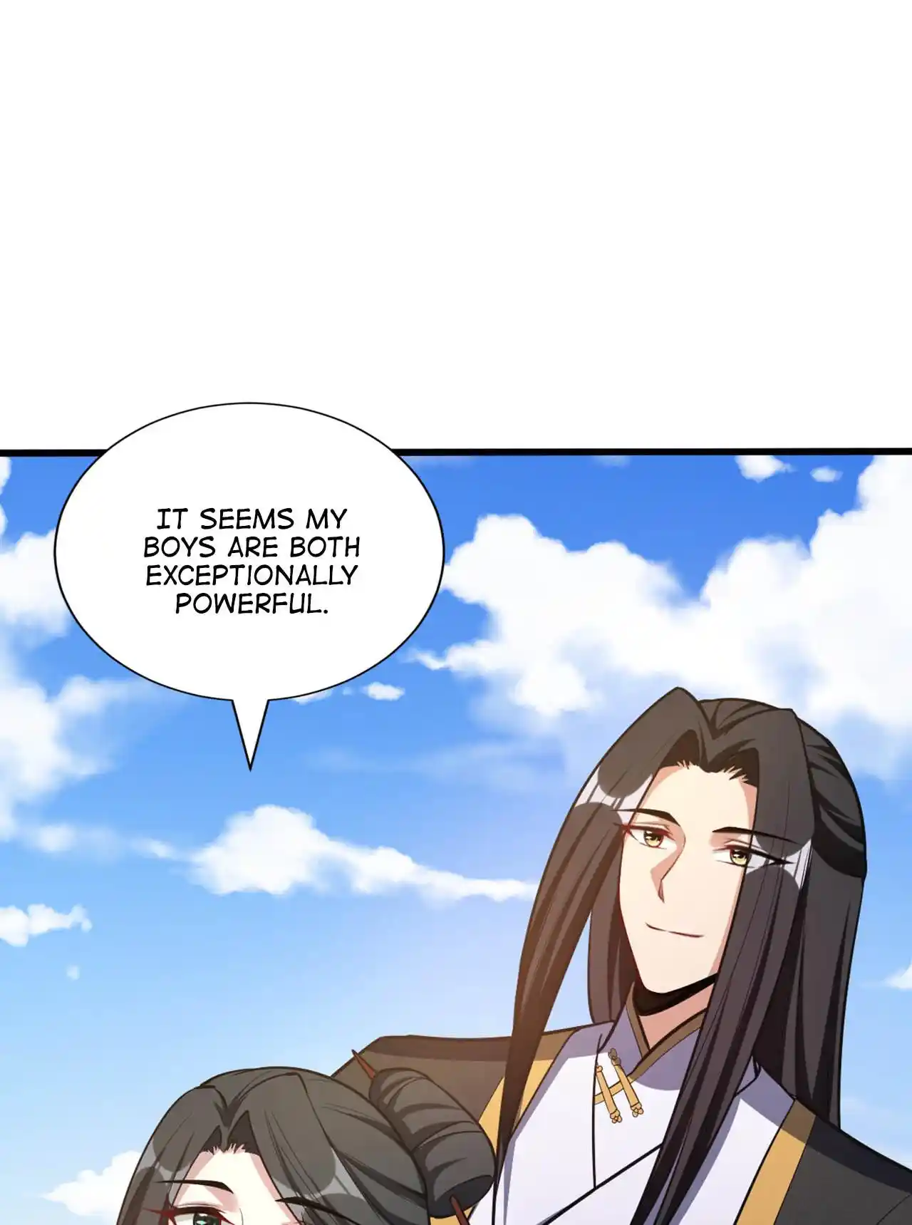 The Ultimate Devil King 150