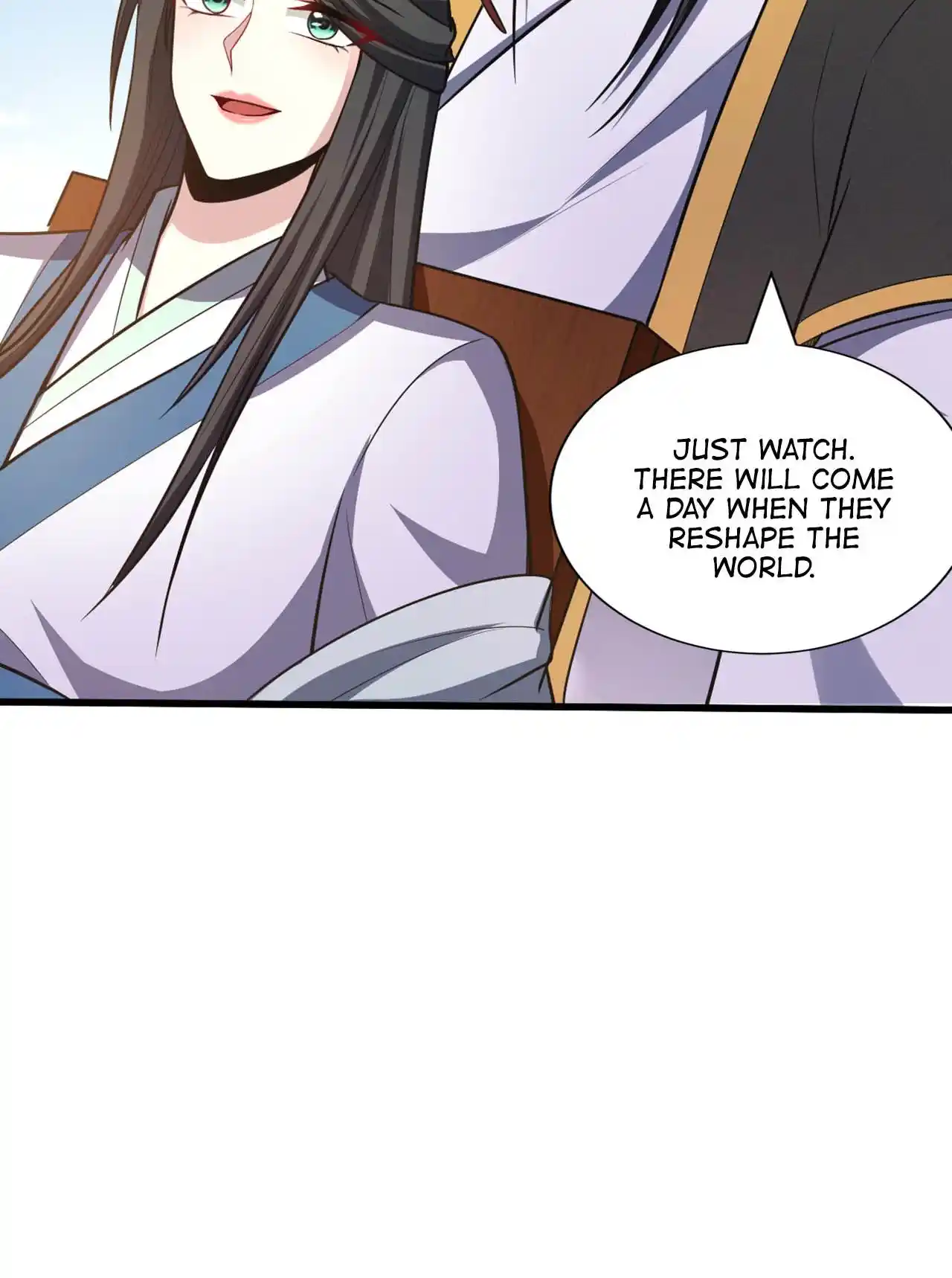 The Ultimate Devil King 150