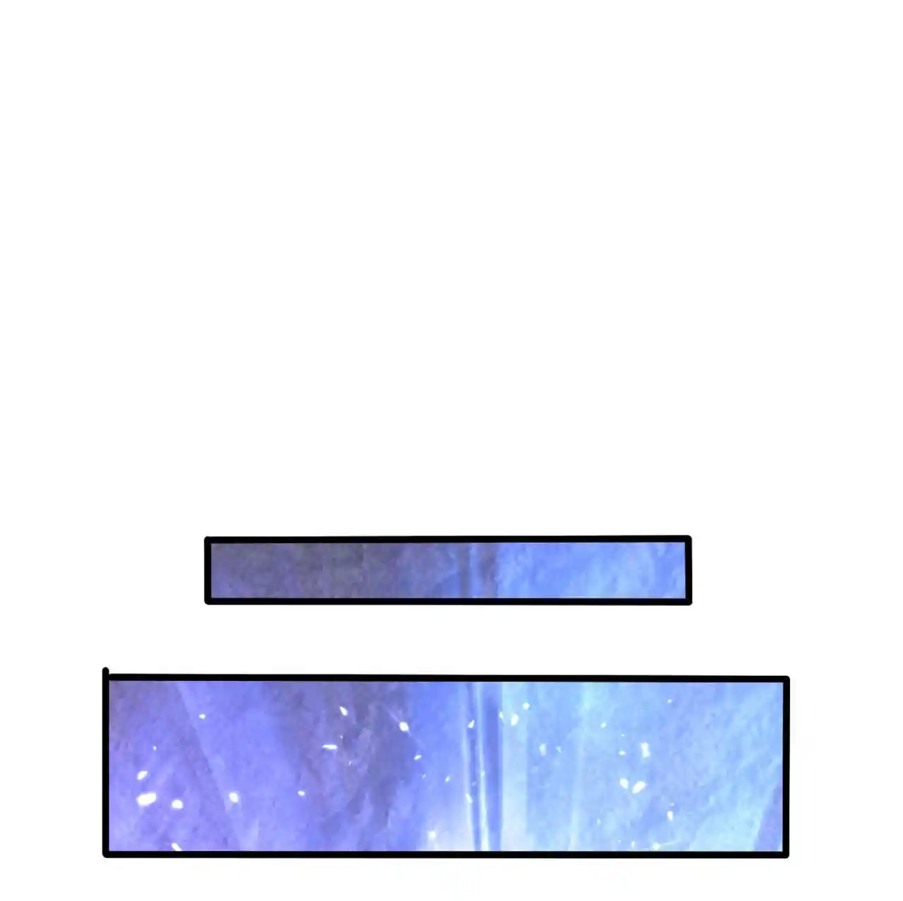 The Ultimate Devil King 150