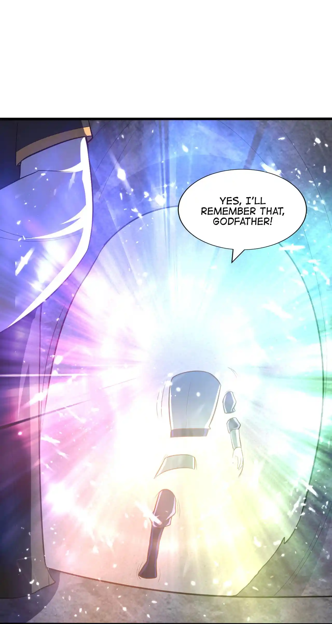 The Ultimate Devil King 150