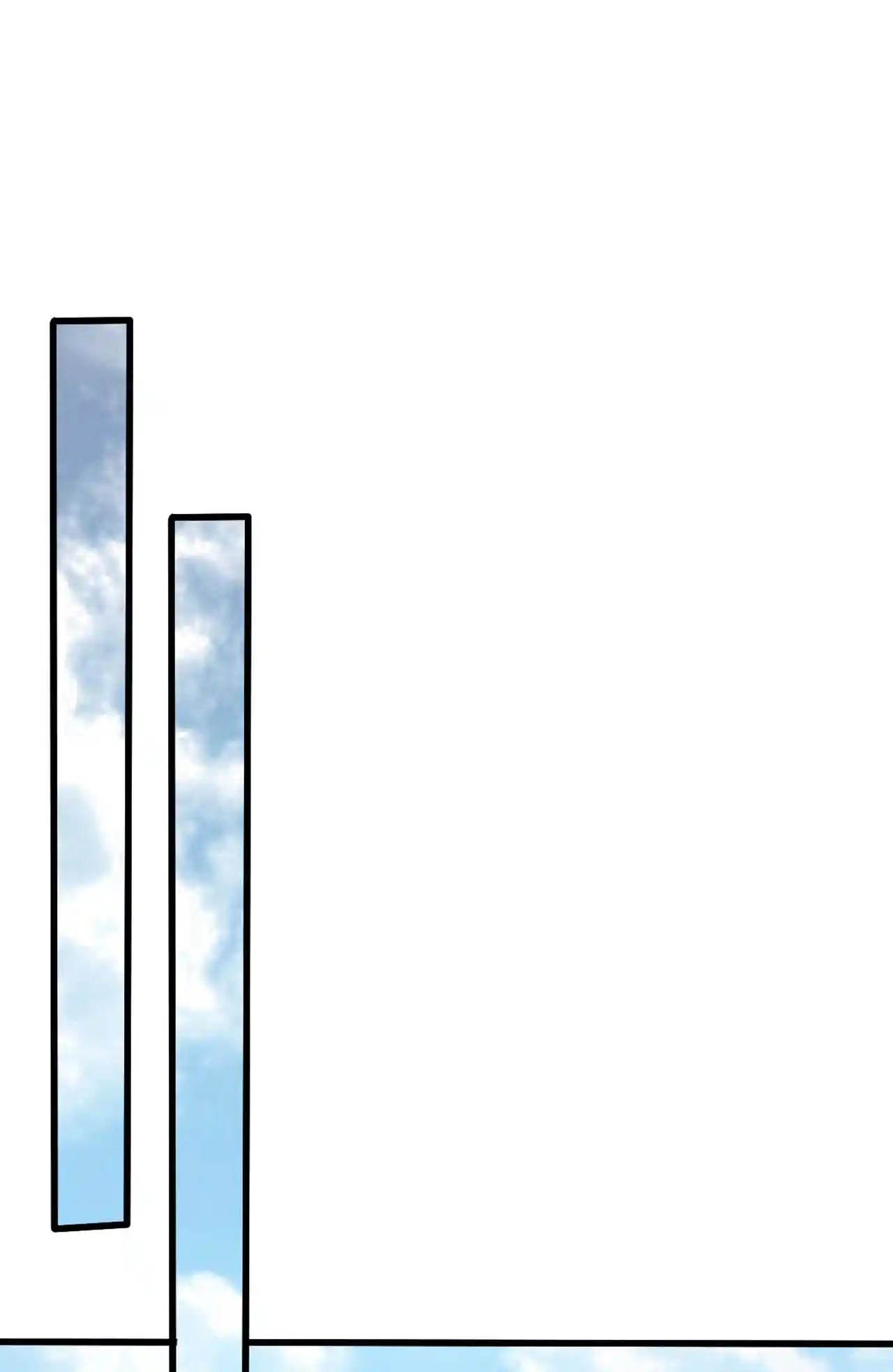 The Ultimate Devil King 150