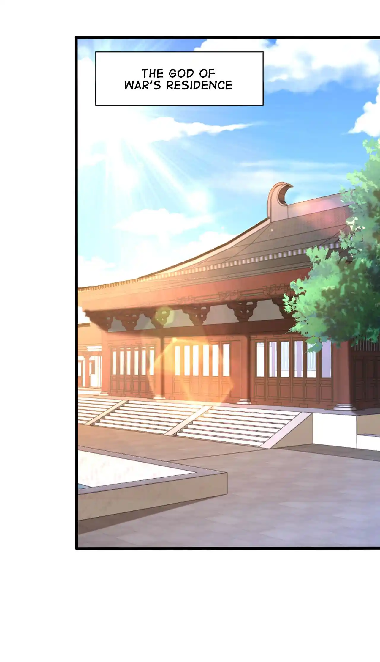 The Ultimate Devil King 150