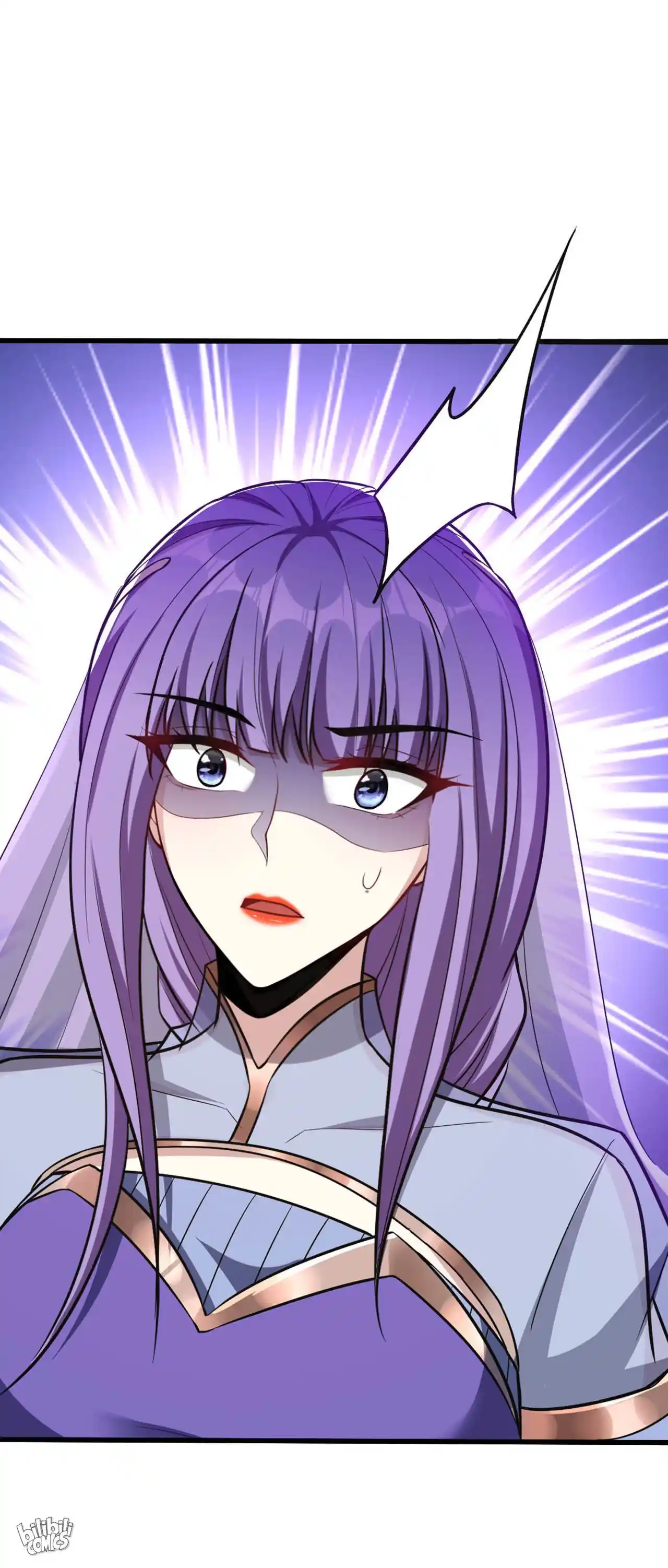 The Ultimate Devil King 150