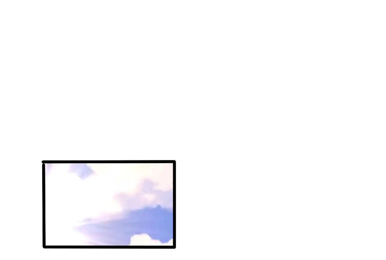 The Ultimate Devil King 151