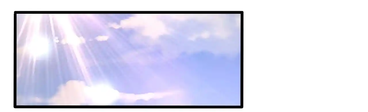 The Ultimate Devil King 151