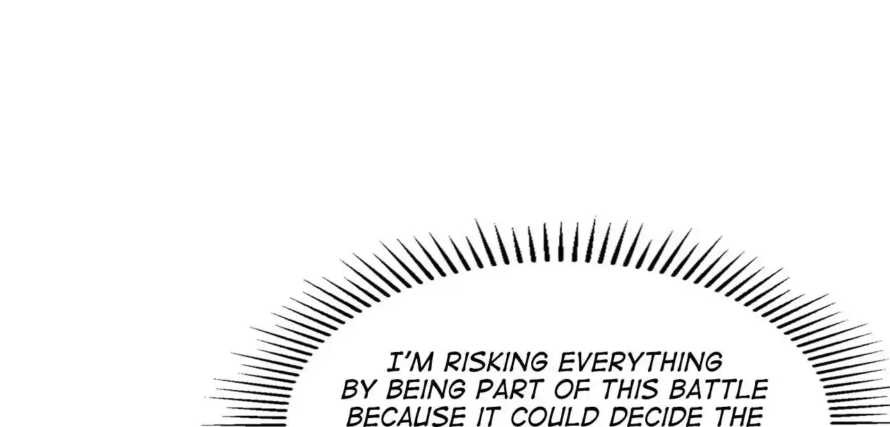 The Ultimate Devil King 151