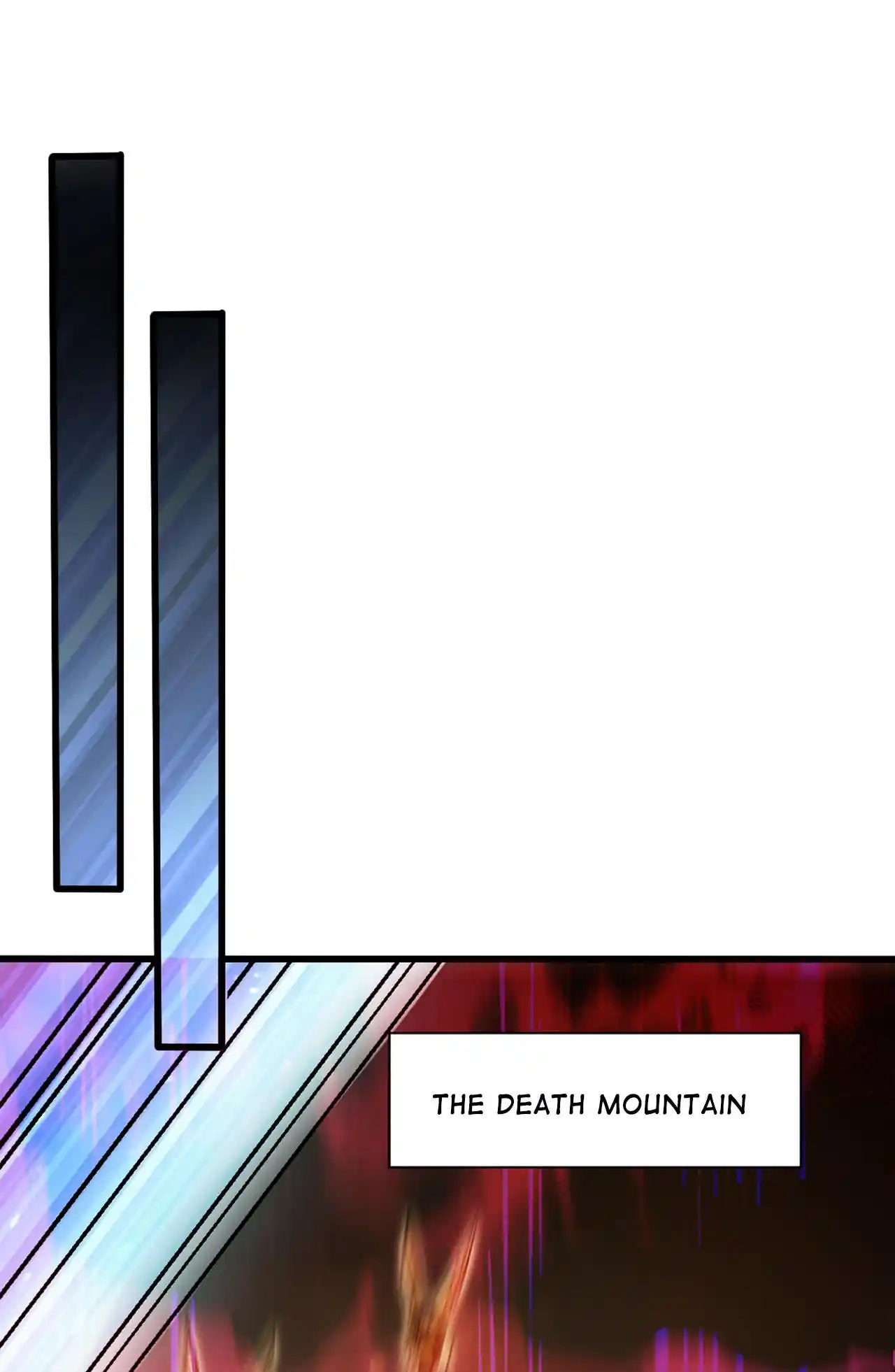 The Ultimate Devil King 151