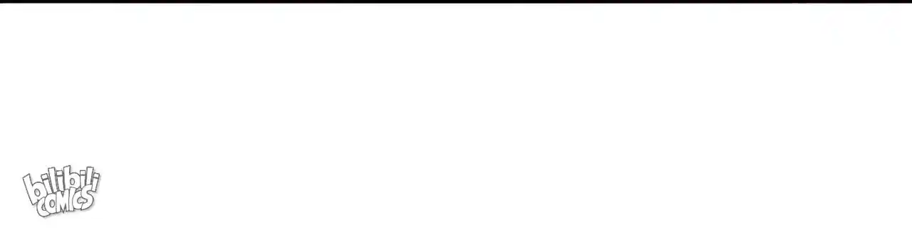 The Ultimate Devil King 151