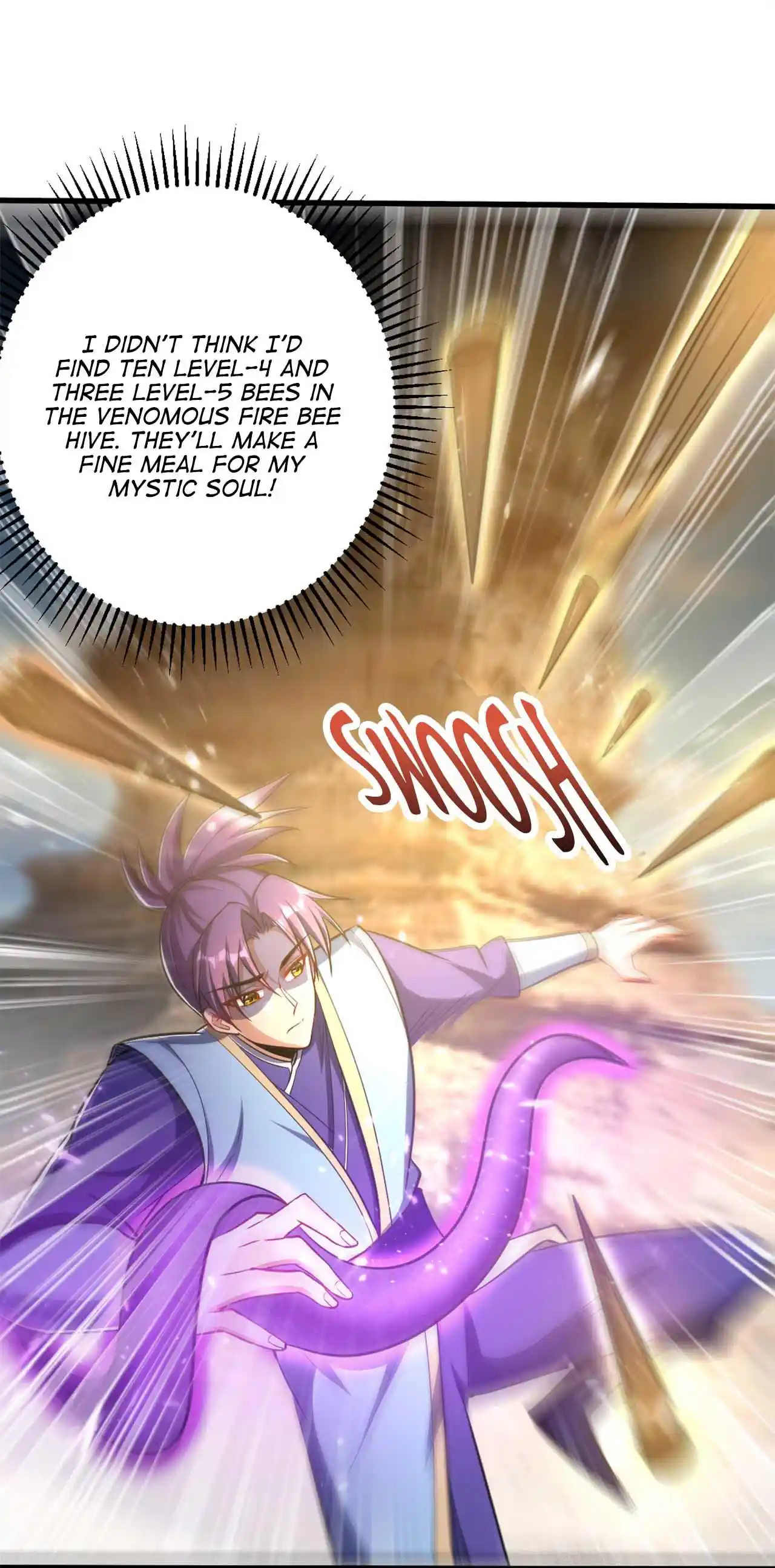 The Ultimate Devil King 151