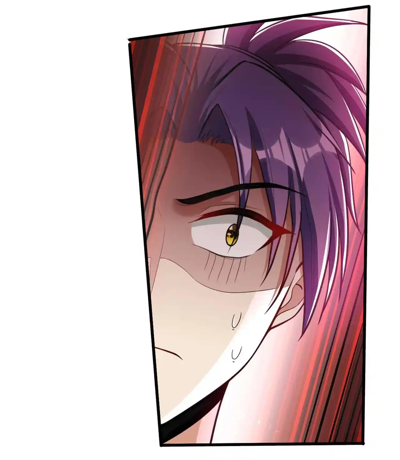 The Ultimate Devil King 151