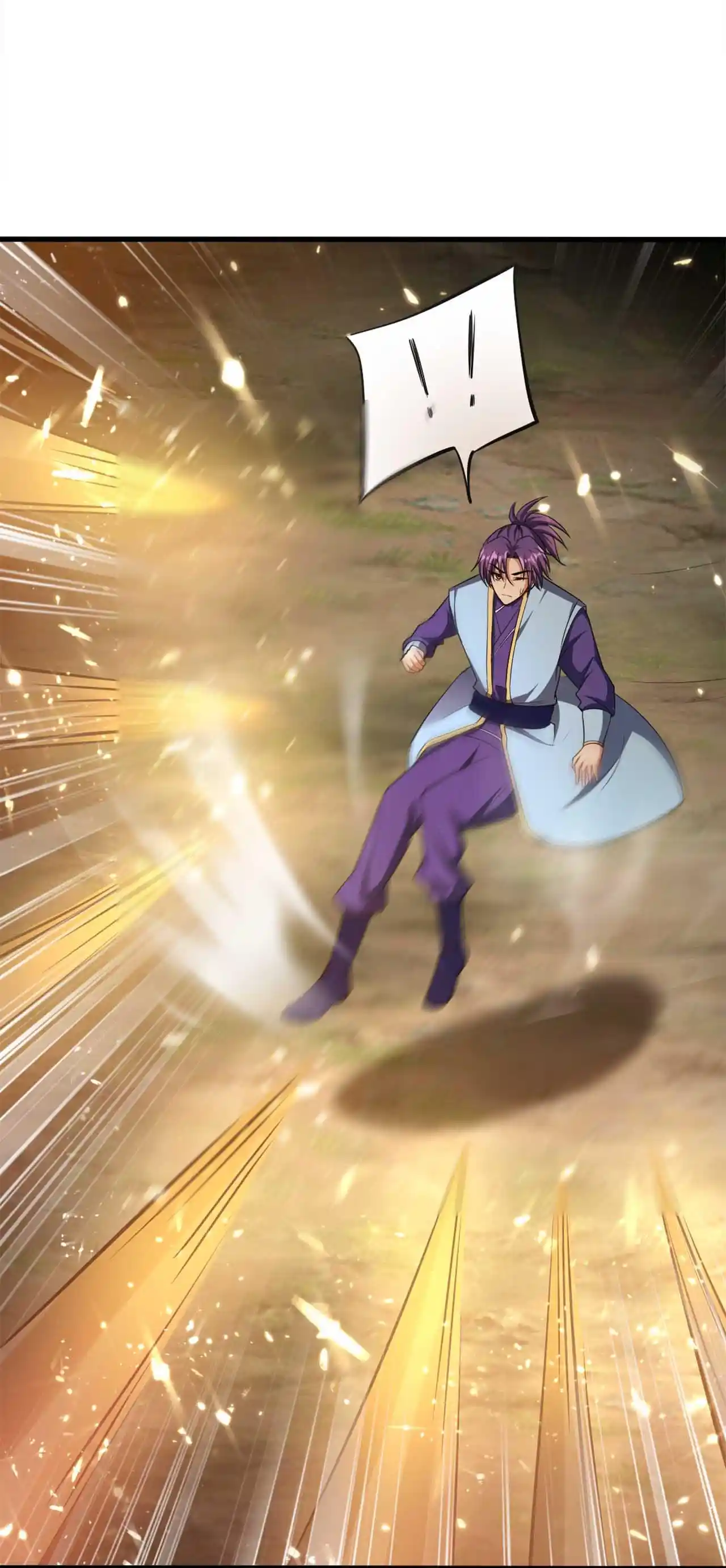 The Ultimate Devil King 151