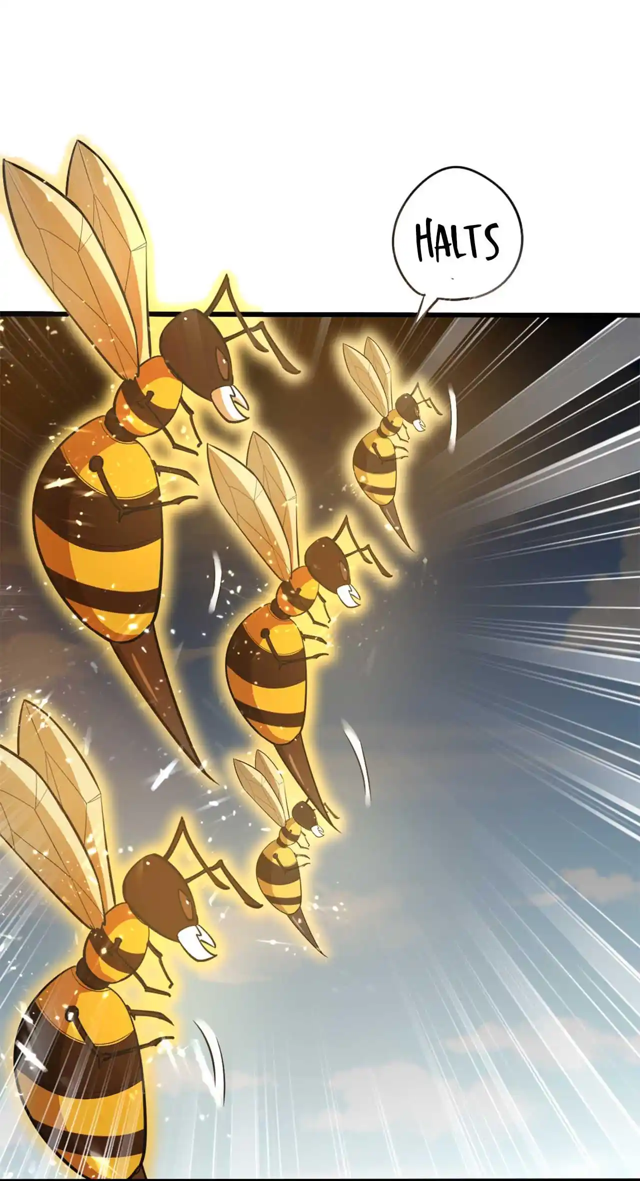 The Ultimate Devil King 151