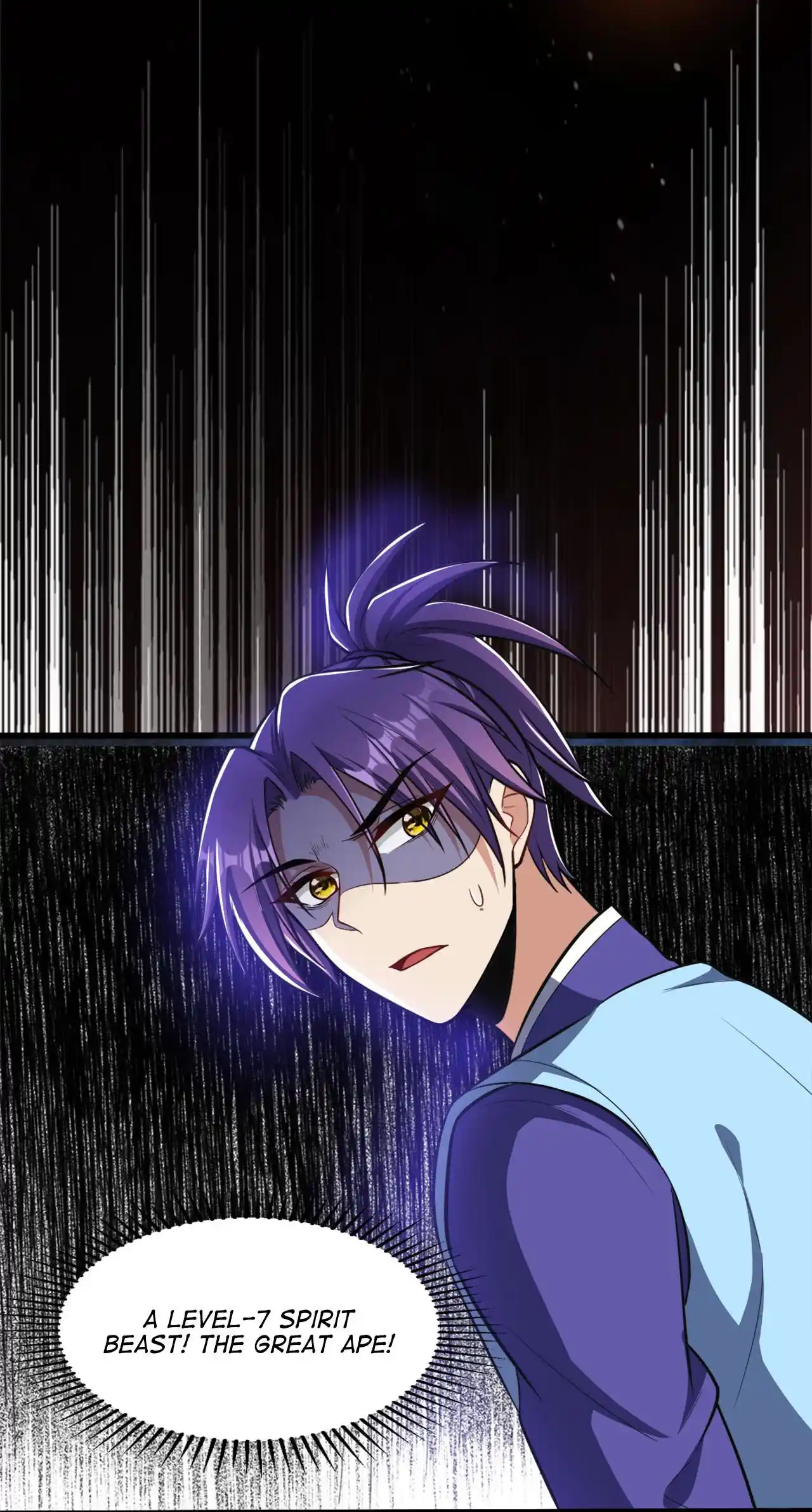 The Ultimate Devil King 151