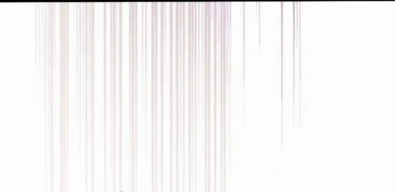 The Ultimate Devil King 151