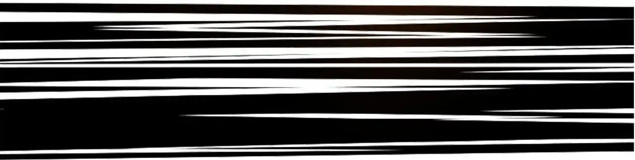 The Ultimate Devil King 151